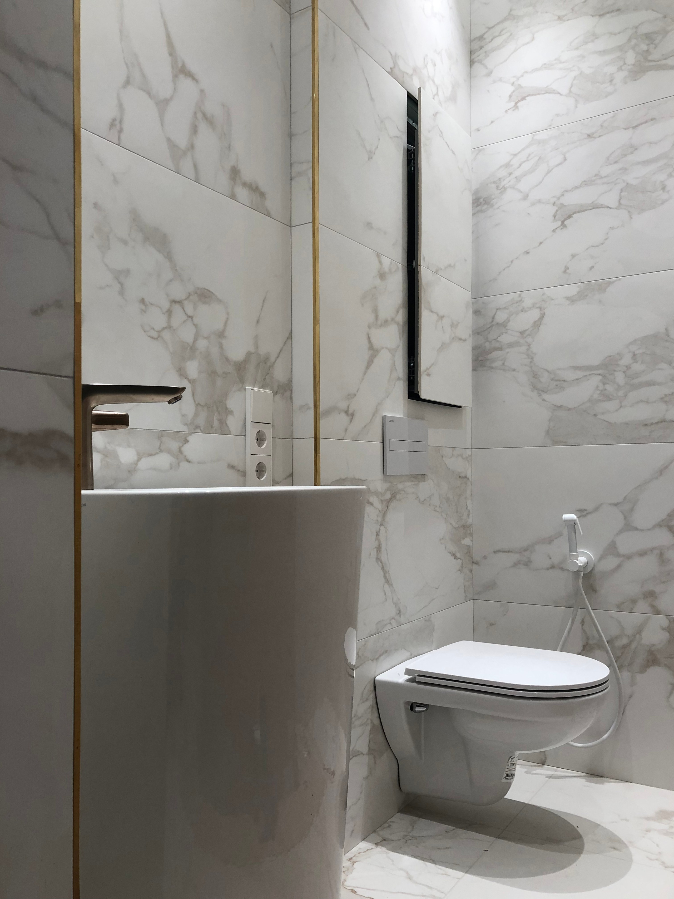 Дизайн интерьера 4-комнатной квартиры в стиле неоклассика в Москве. Ольга Саакян Ι Дизайн интерьера в Москве: планировка, подбор отделочных материалов, чертежи для строителей и надзор за ремонтом квартиры