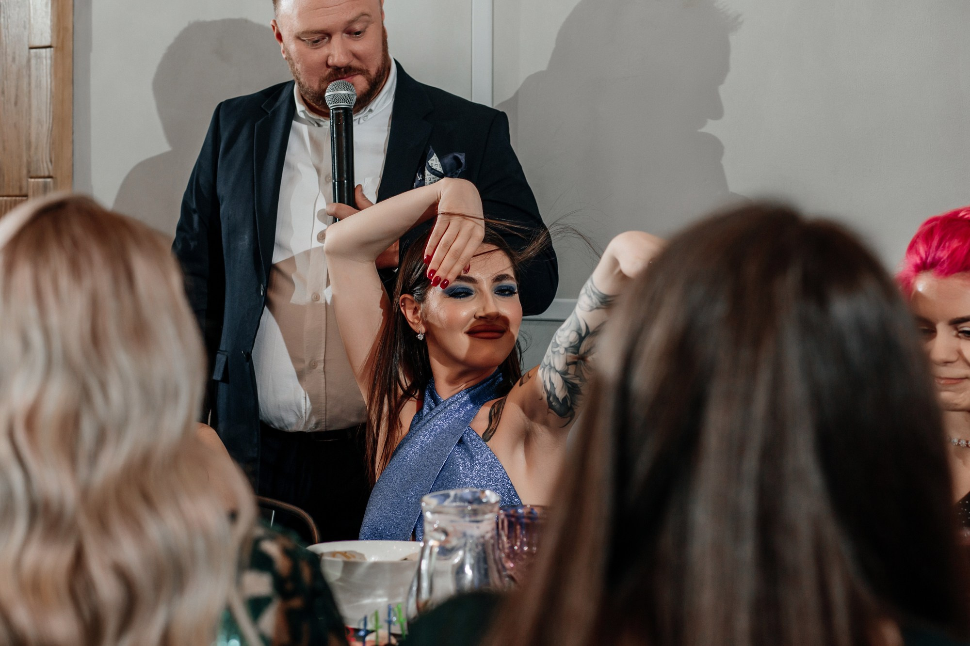 Свадебная фотосъемка Александр и Алена. Свадебный фотограф в Архангельске и Северодвинске