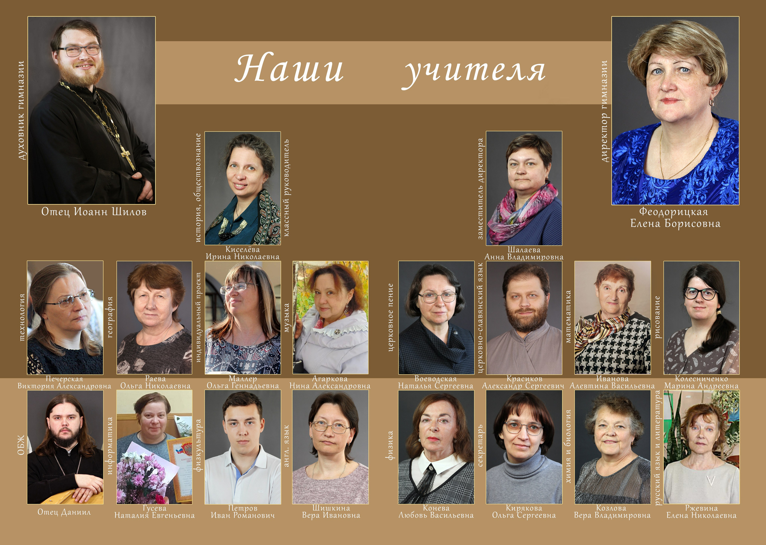 Выпускной альбом «Гимназия» для 11 класса. Твердая фотообложка. Страницы из картона с глянцевой ламинацией. От трёх разворотов. Фотограф в Москве Юлия Карпова