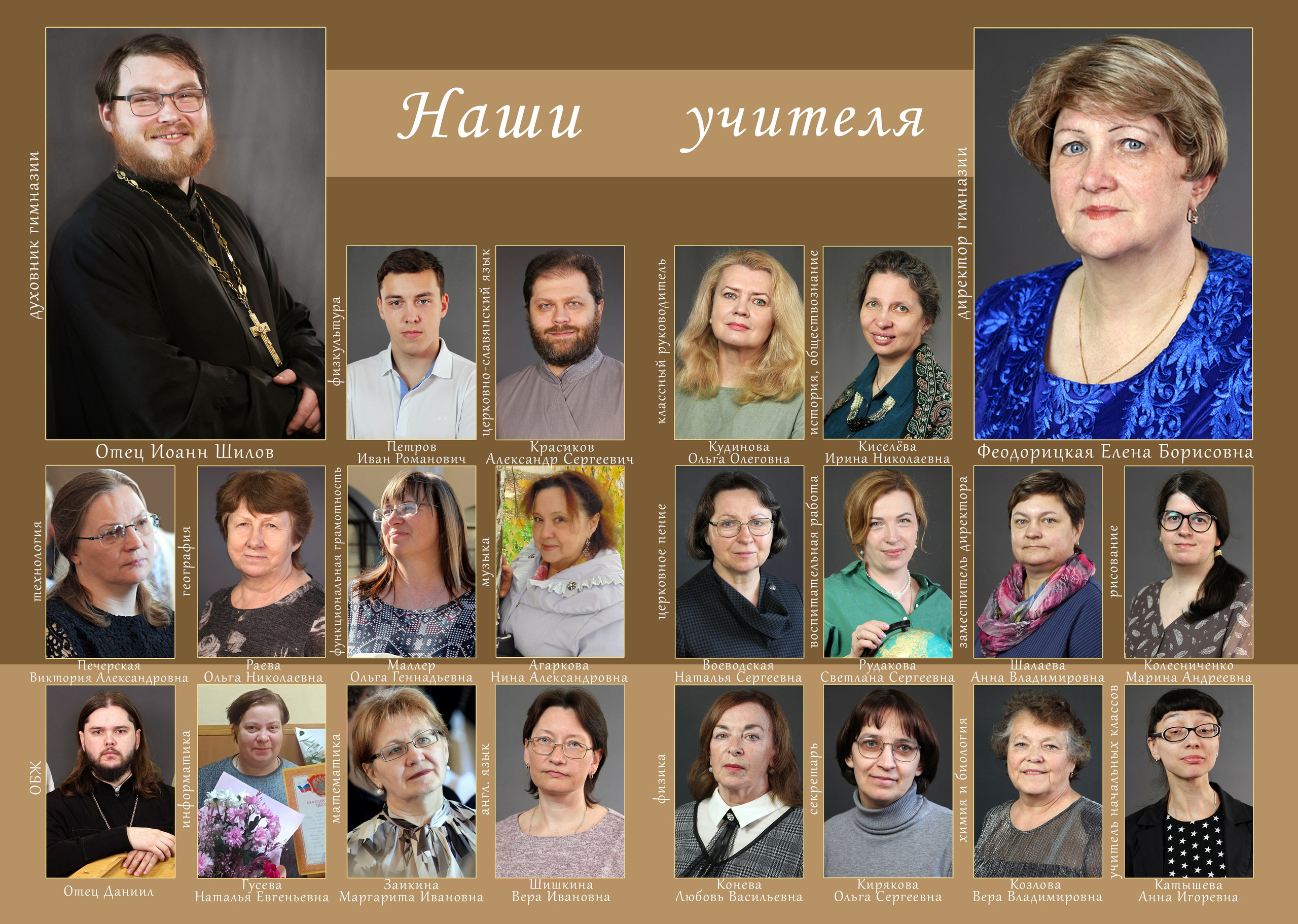 Выпускной альбом «Гимназия» для 9 класса. Твердая фотообложка. Страницы из картона с глянцевой ламинацией. От трёх разворотов. Фотограф в Москве Юлия Карпова