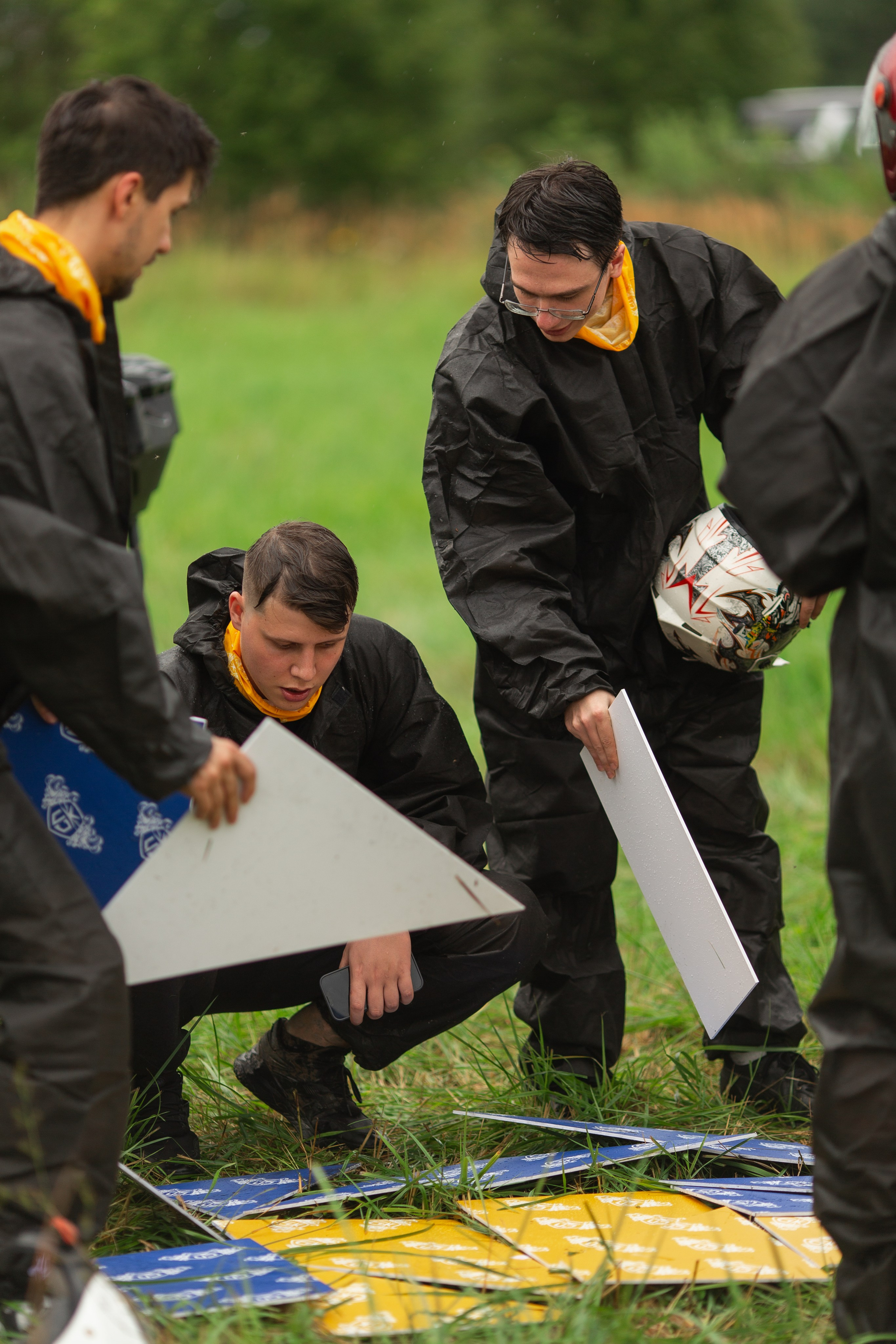 Корпоратив СП. Фотограф в Москве Десятова Ксения