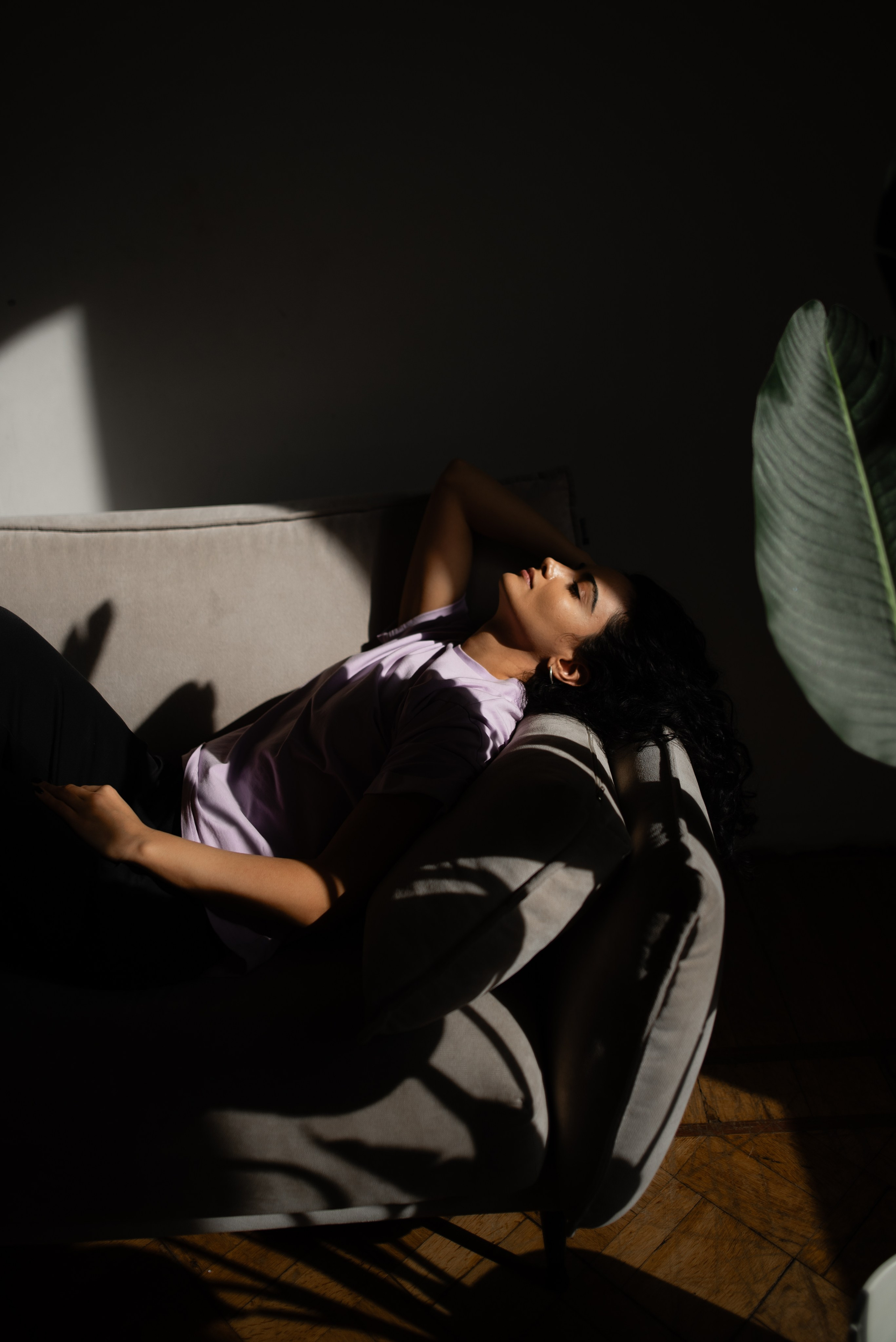 Карина. Семейный и детский фотограф в Санкт-Петербурге Татьяна Дмитренко