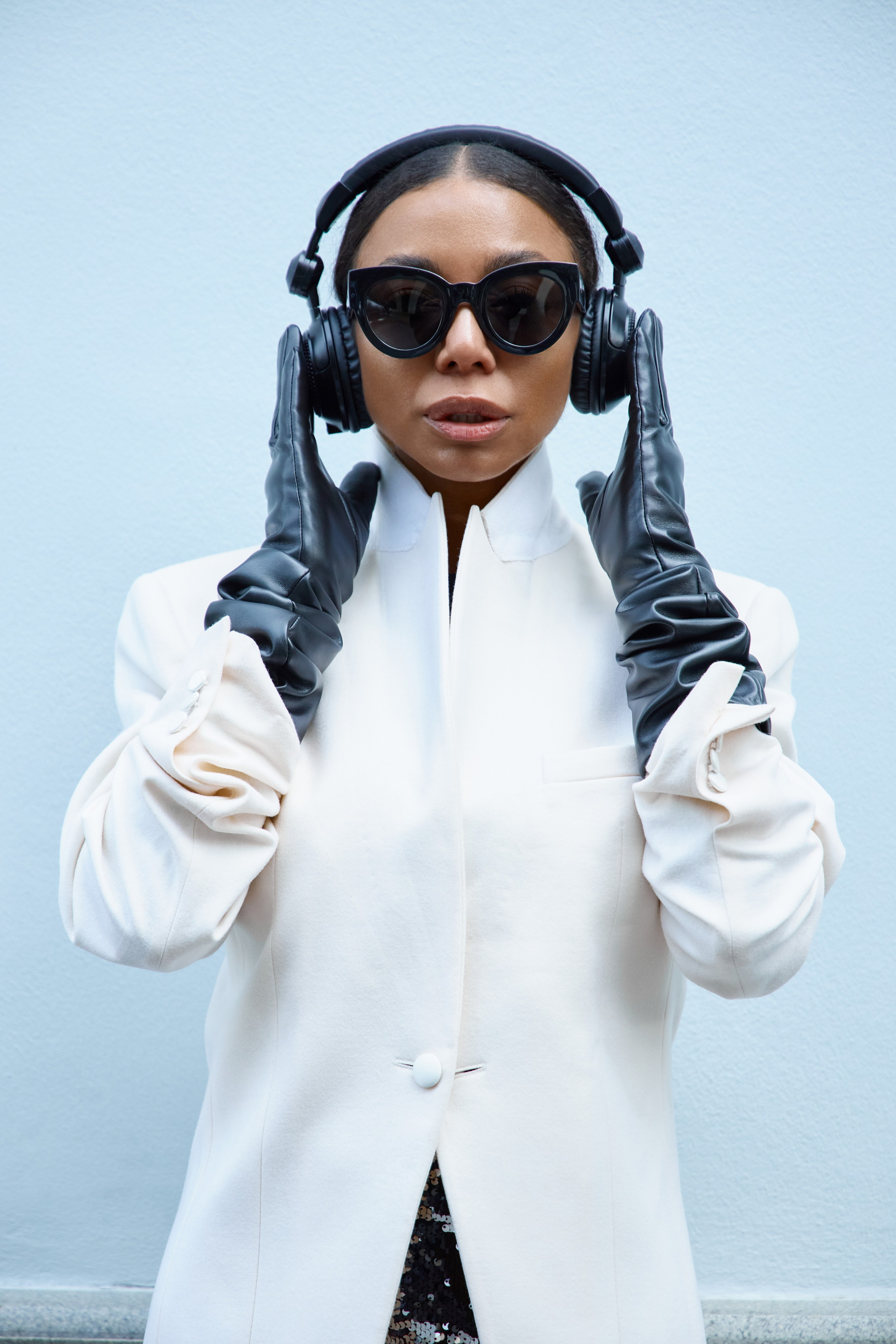 Agata. Главная