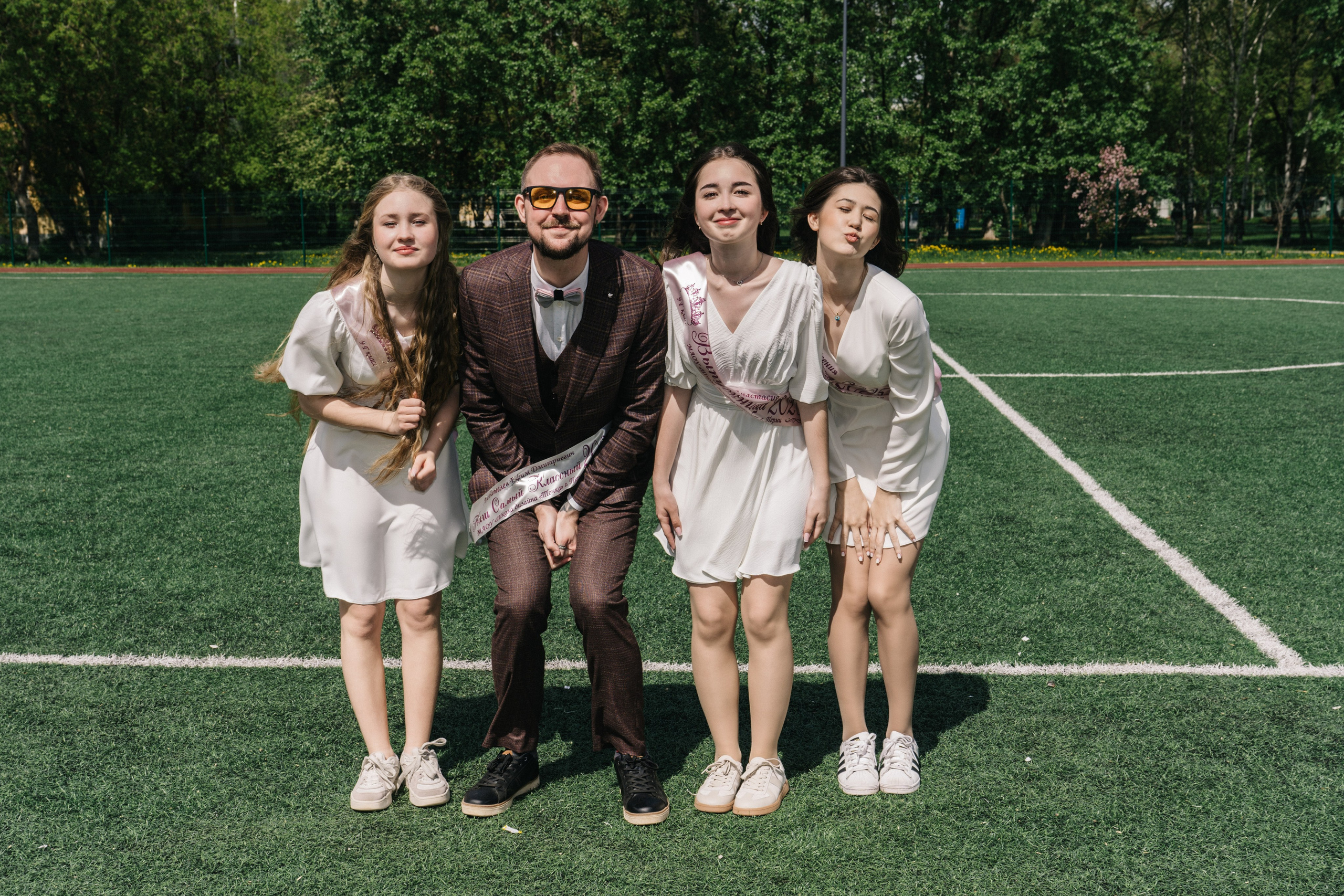 Выпукстной (1). Свадебный фотограф в Перми