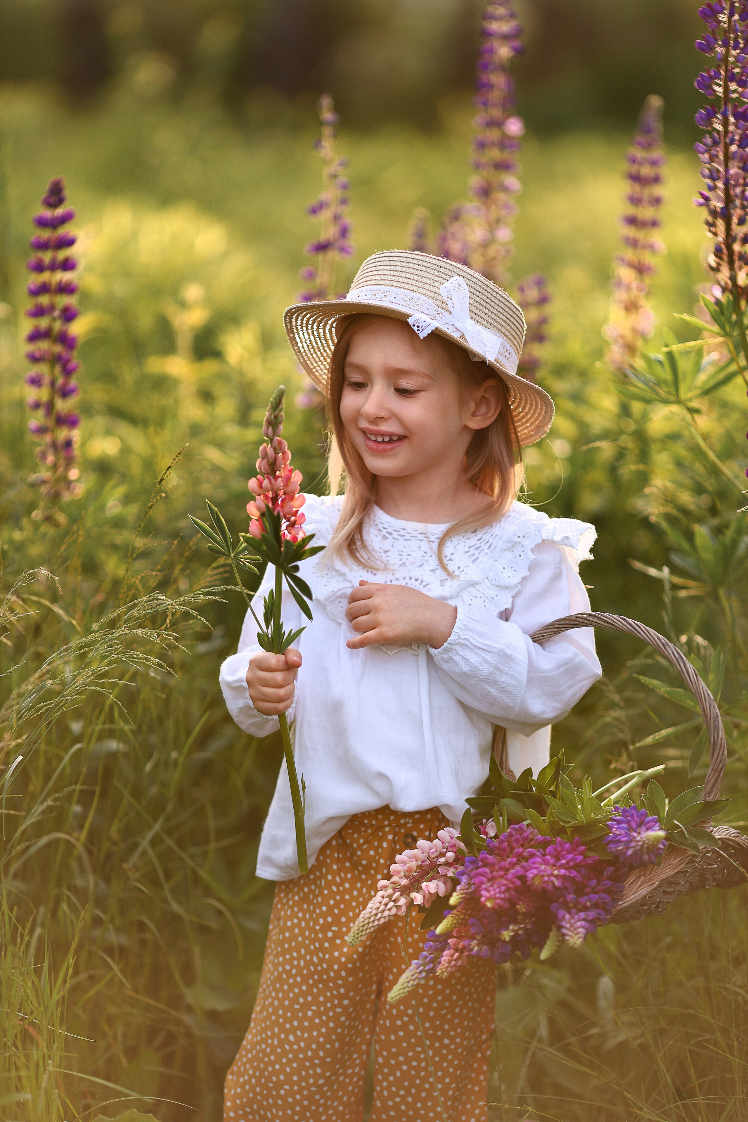 Вероника. Семейный фотограф В Москве Александра Дейкун