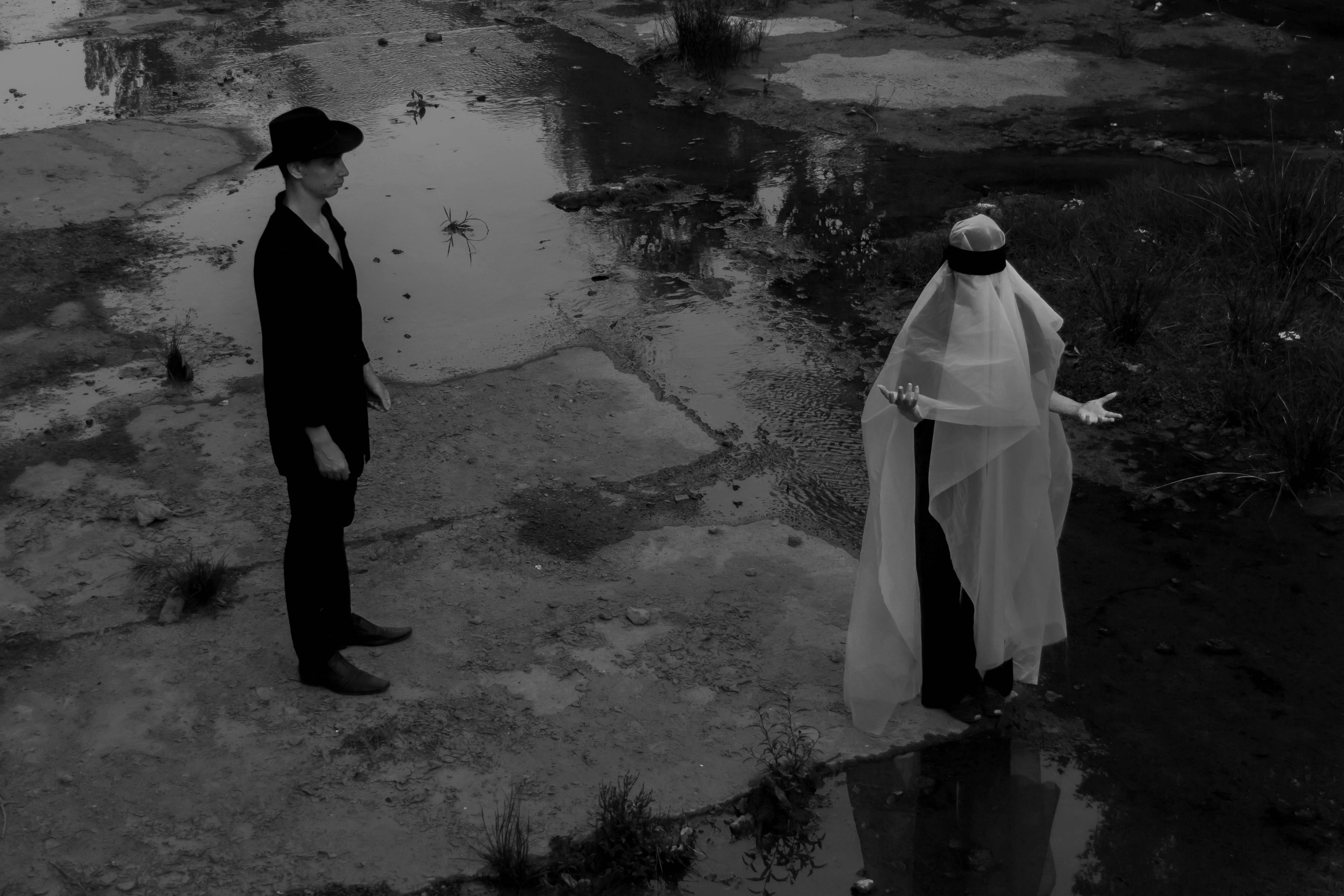 Связаны. Аник фотограф Симферополь, Крым