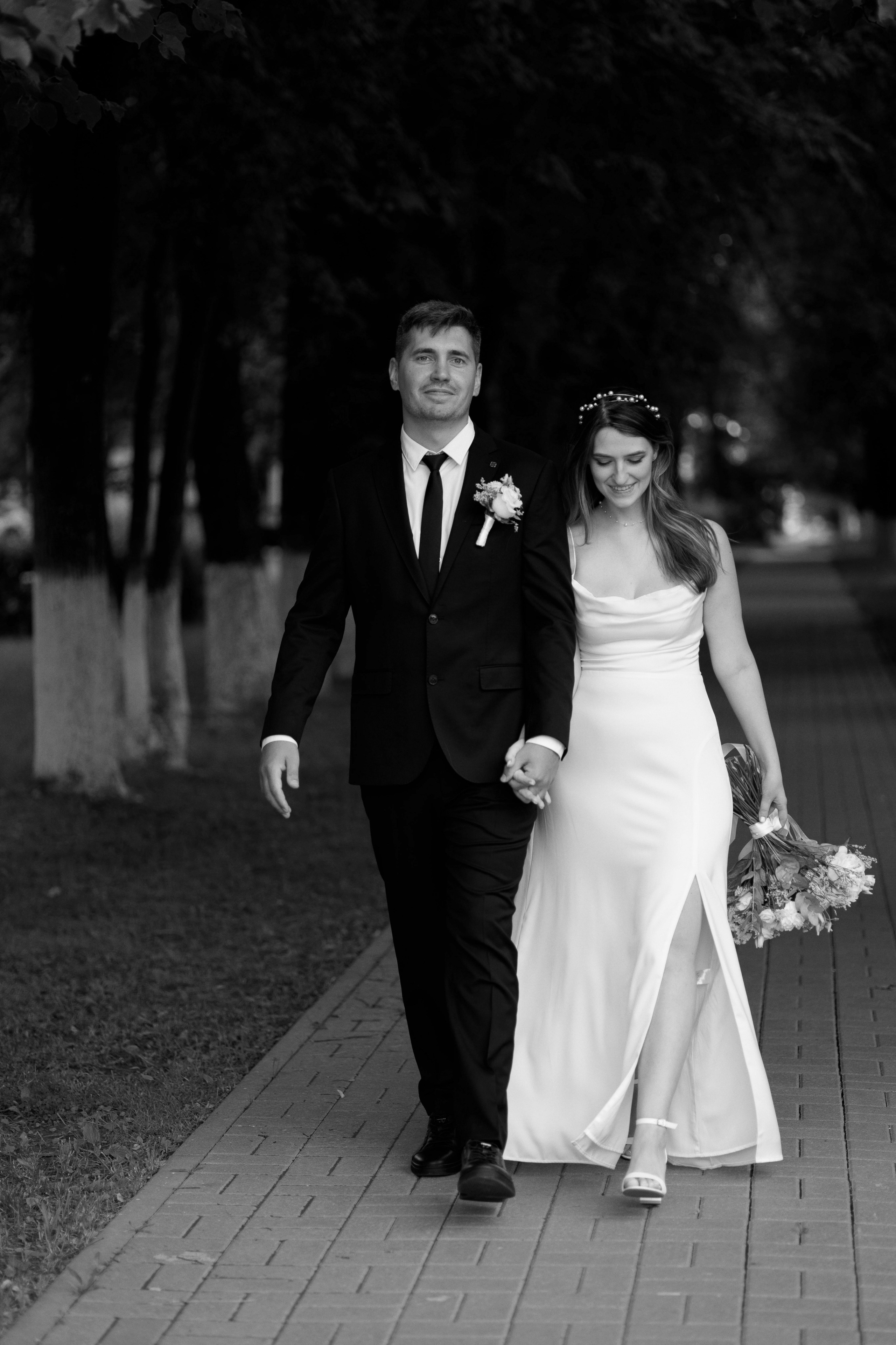 Анастасия и Алексей. Женский и свадебный фотограф в Санкт-Петербурге Матвеева Наталья