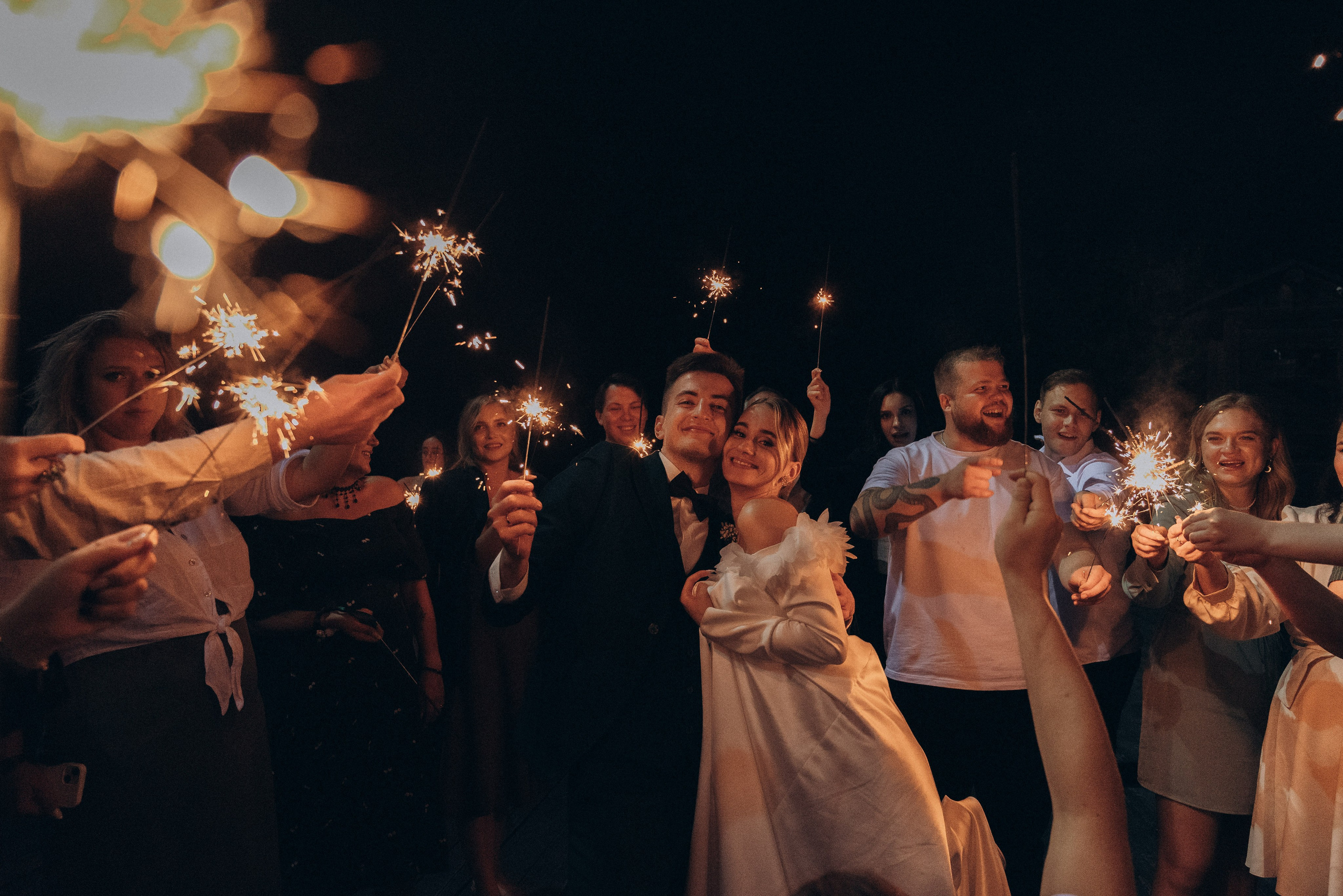 Миша и Саша. Тамара Власова