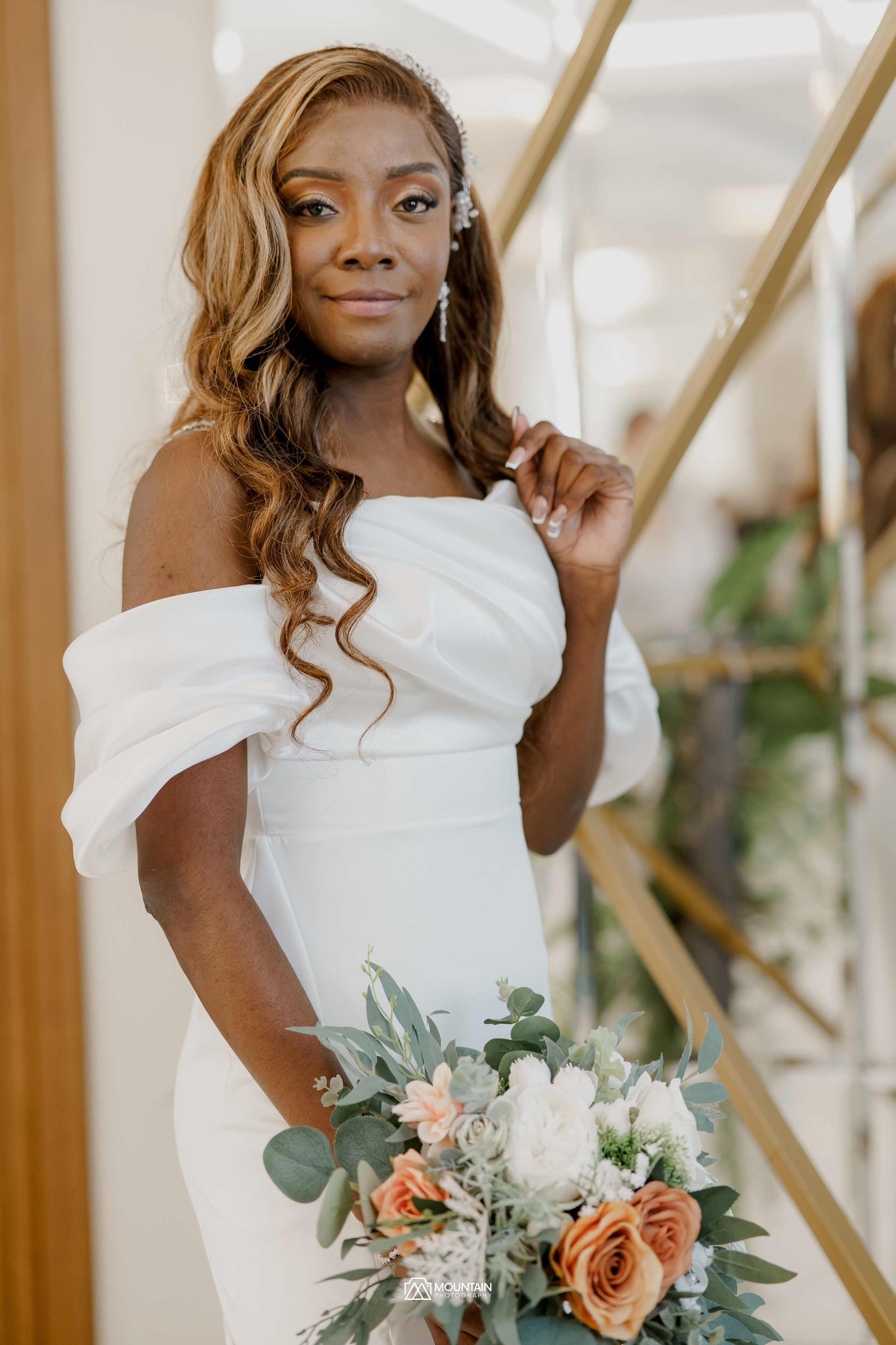 Synthia And Jospin Part 1. Photographe basé à Moscou