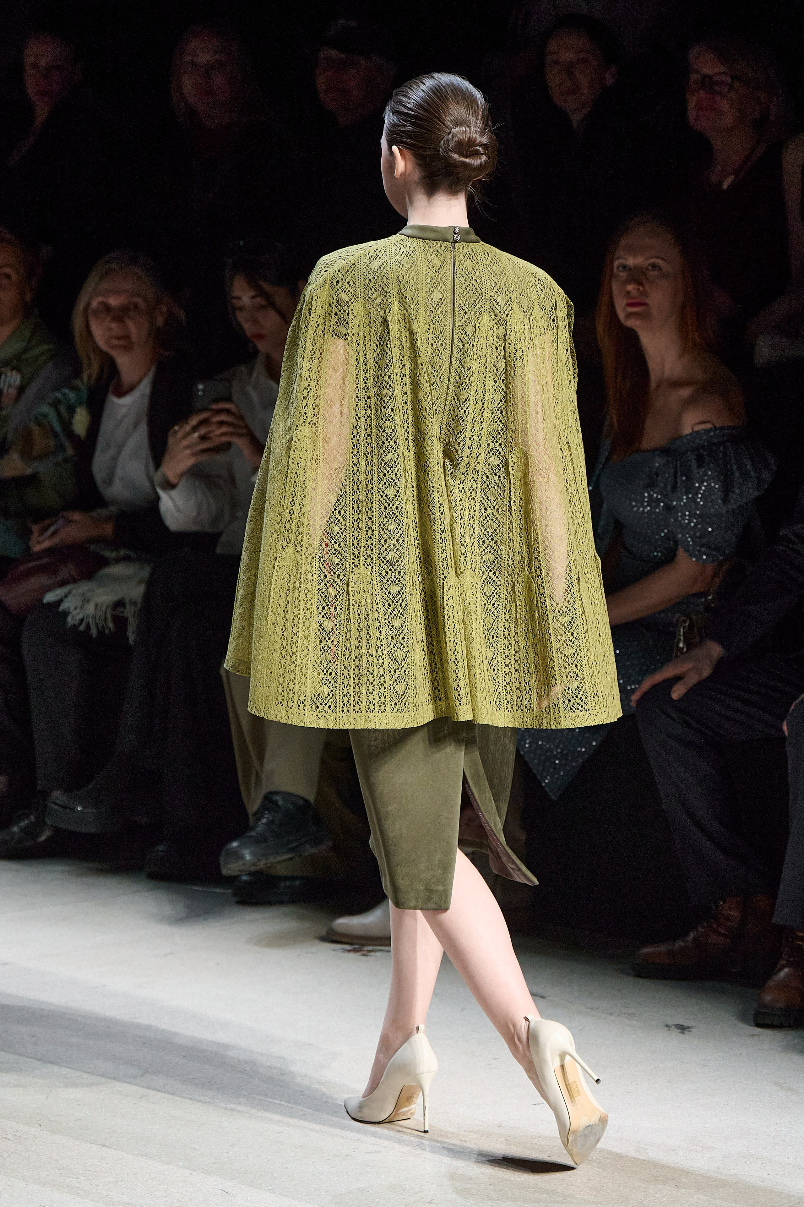 Дима Бабушкин. Фотограф. Подиум. Репортаж. Творчество. Дорого