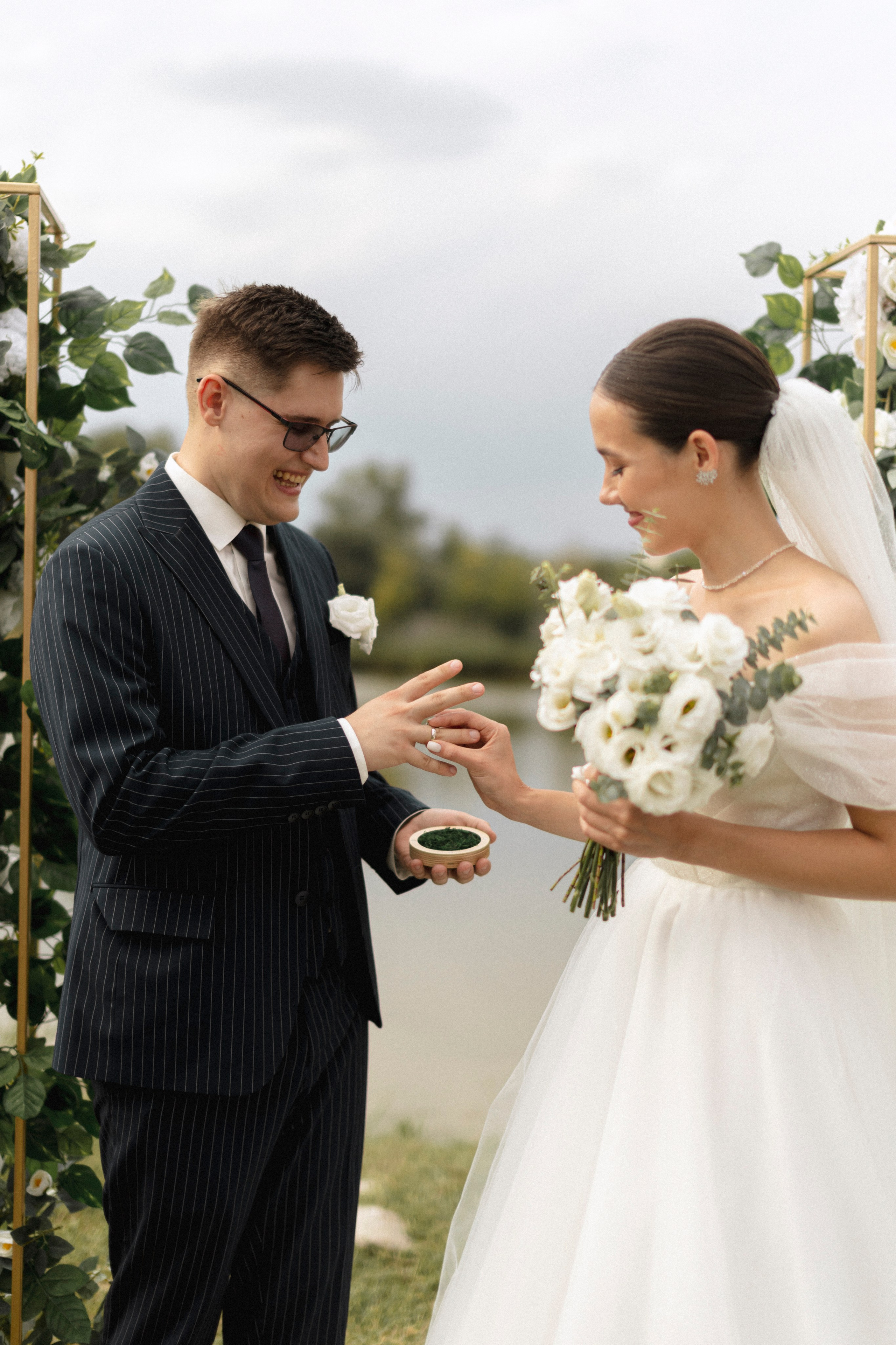 SERGEY & ANASTASIA | ESSENTUKI. Фотограф Настя Конник | Пятигорск | Эльбрус | Домбай | Архыз