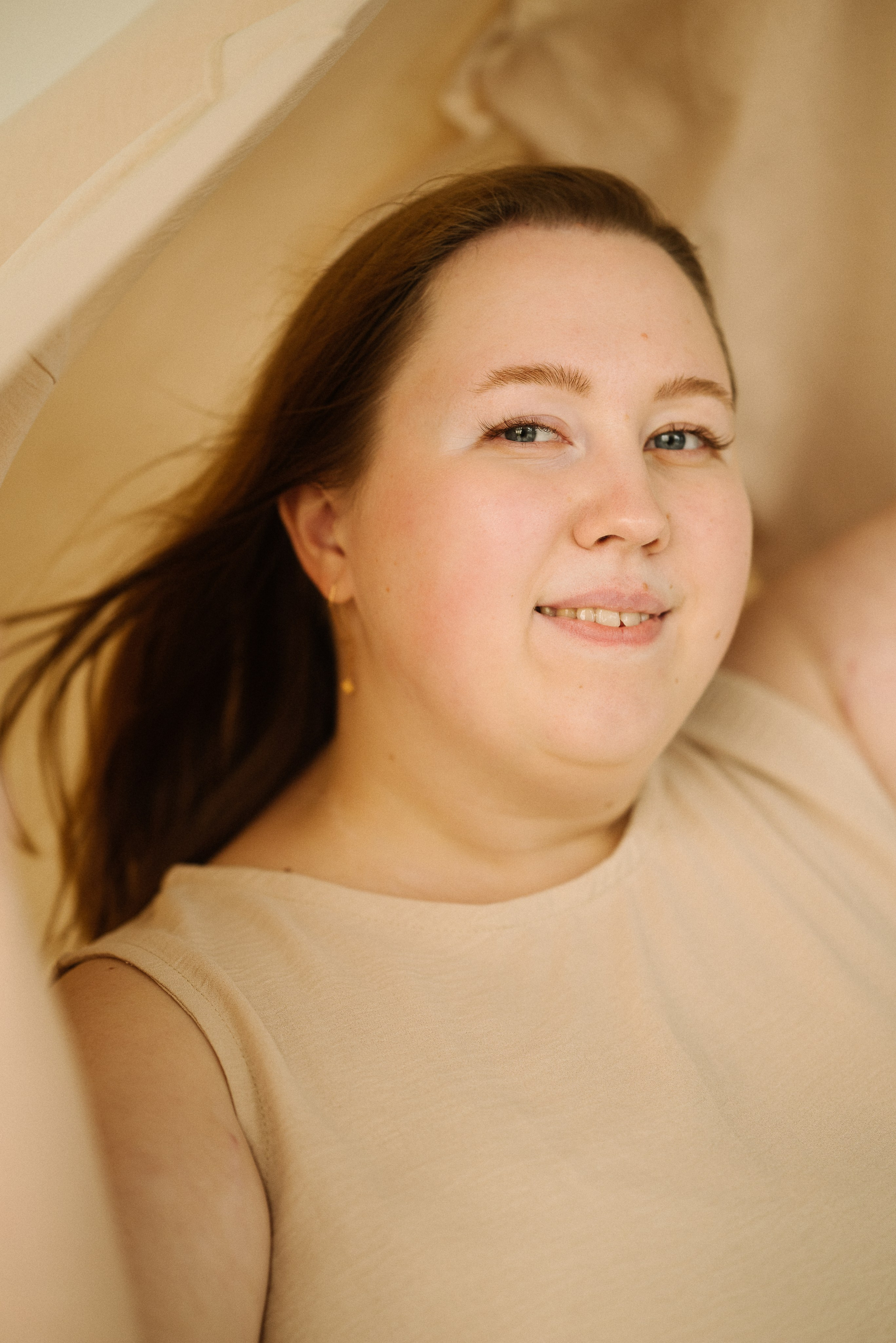 Лиза. Ваш свадебный и семейный фотограф