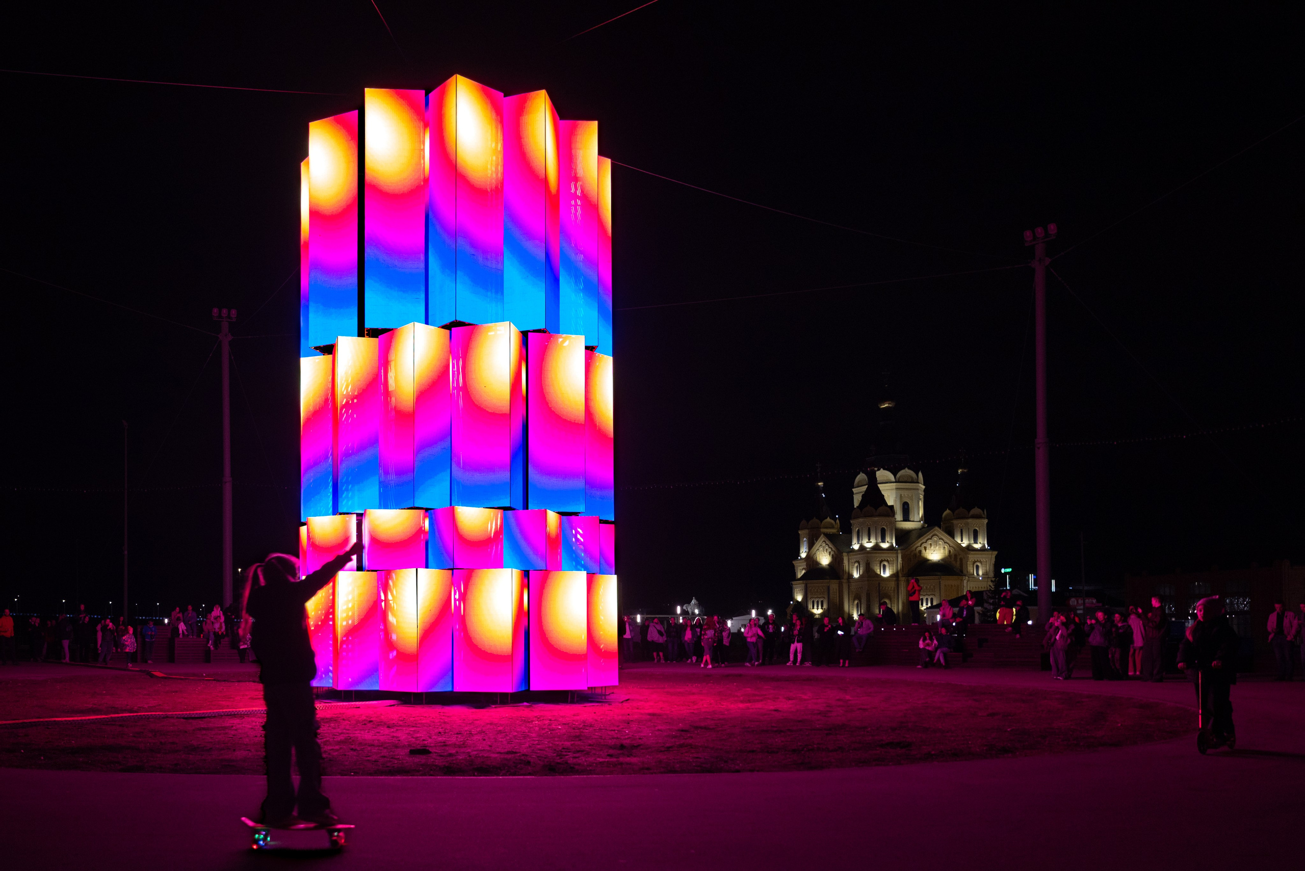 INTERVALS. Фотограф Дарья Сафонова Dashulkacss