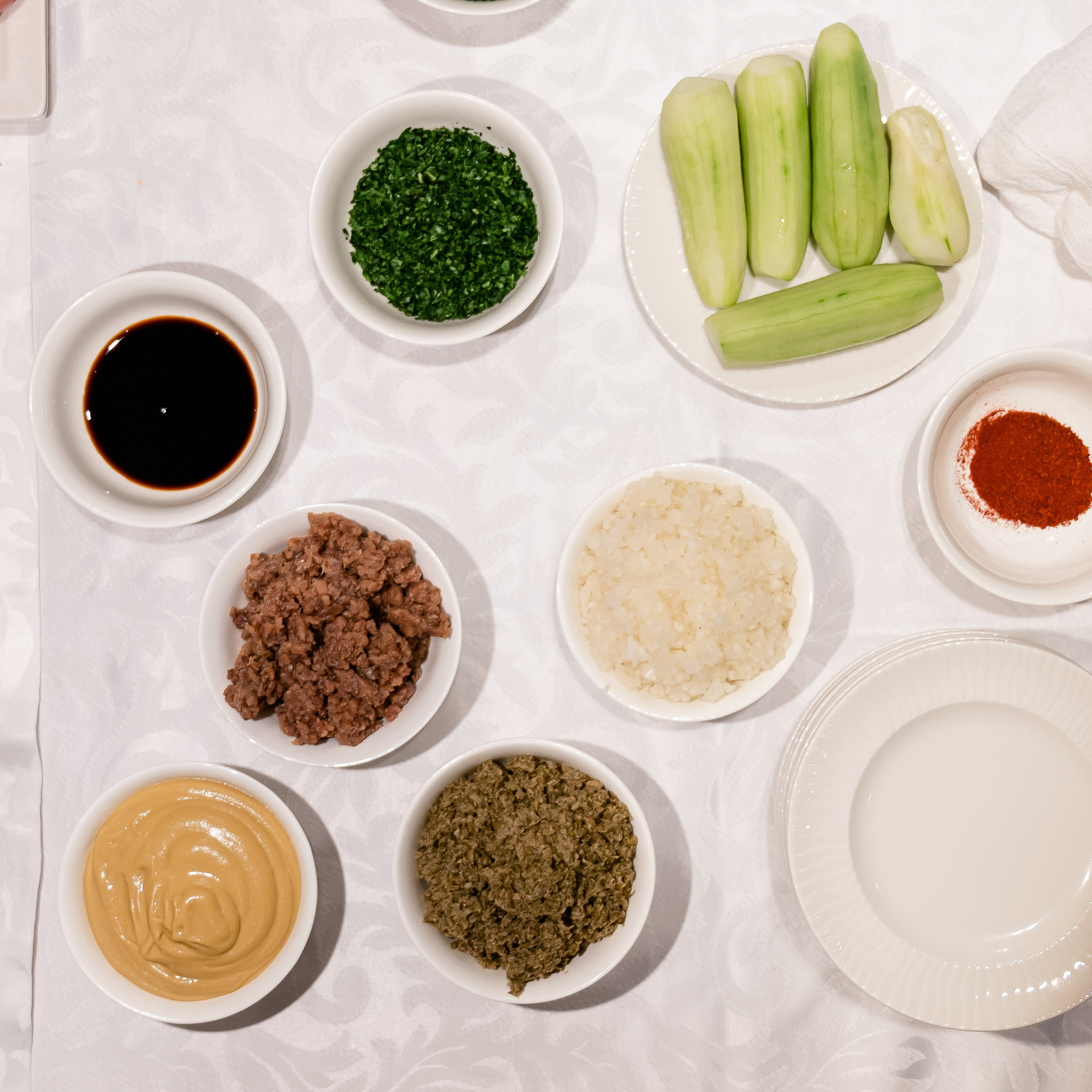 Valcucine | Открытие шоурума. Портфолио