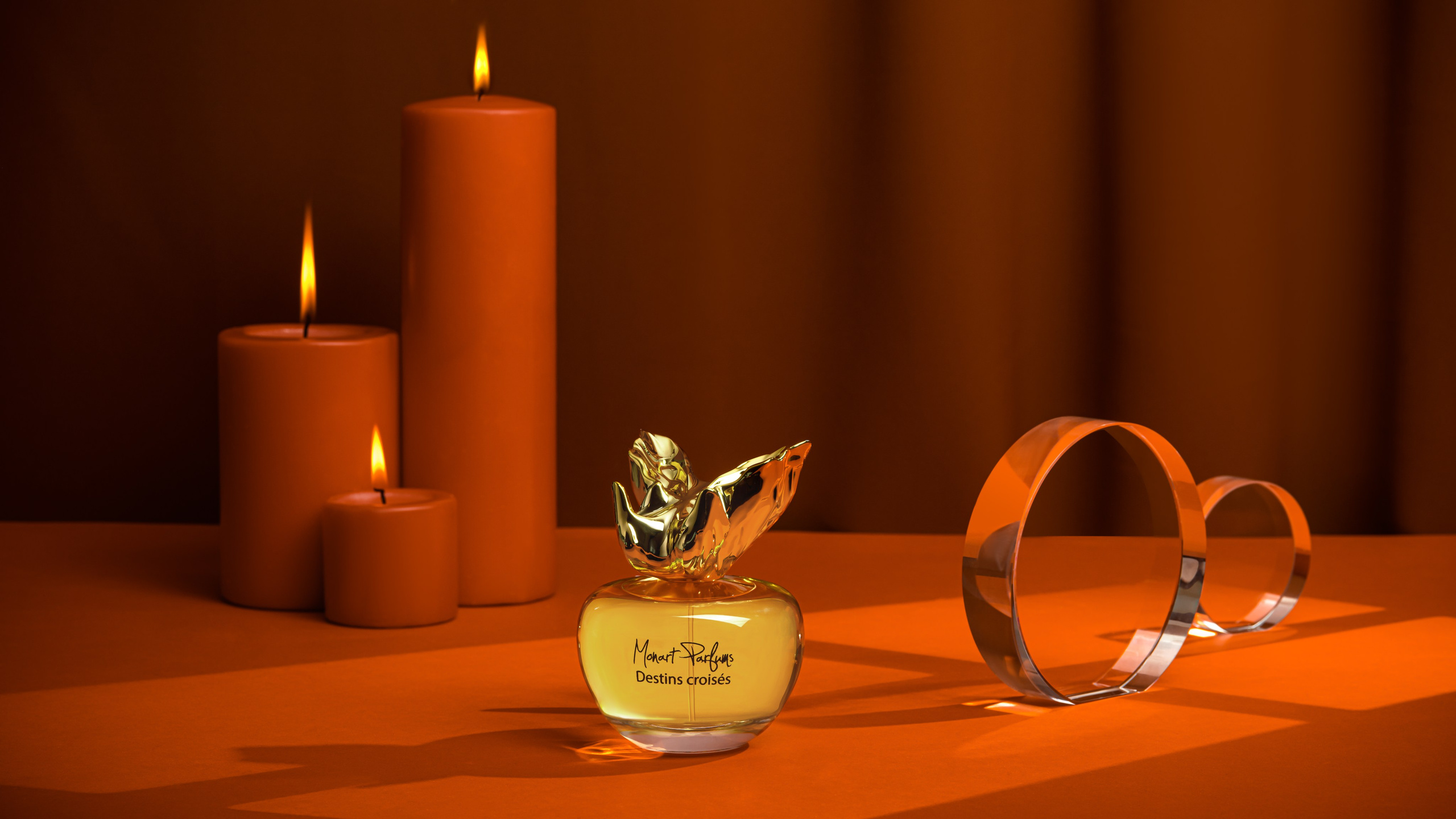 Предметная фотосъемка. Парфюм. Предметный фотограф. Москва. Продюсирование съемок, Set-design & пост-продакшн, E-commerce контент