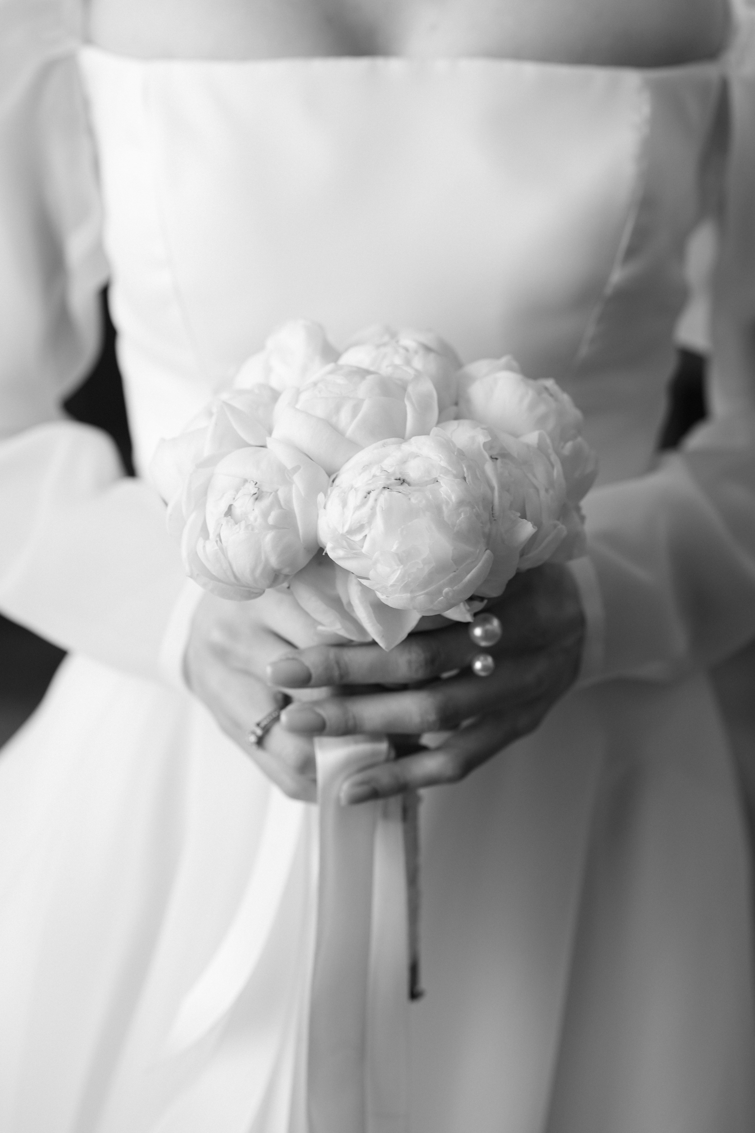 Артур и Эльзара. Свадебный фотограф Санкт-Петербург СПб Виталий Богданов