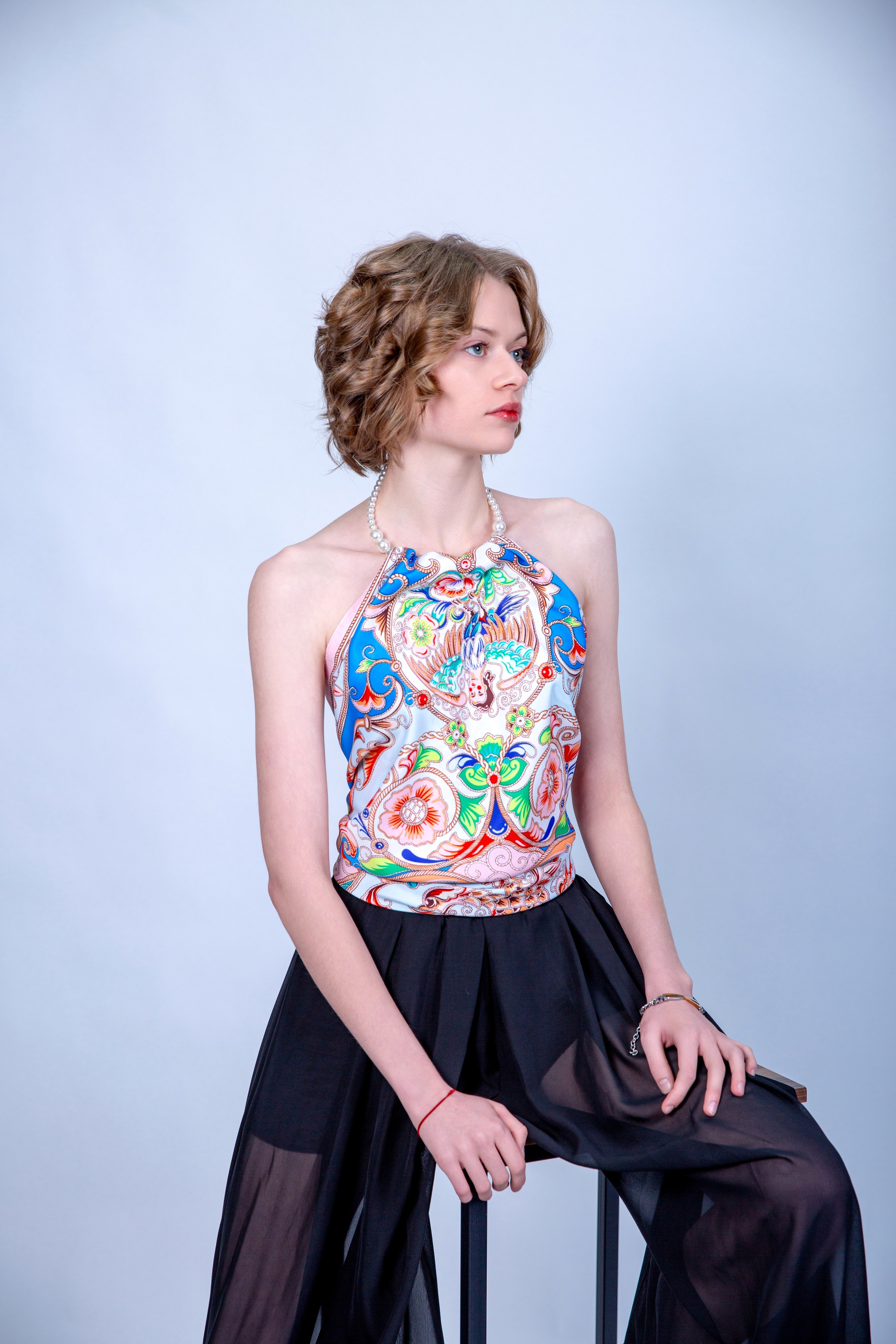 Фоны для фотосессии. Фотостудия в Домодедово для семейных и индивидуальных фото