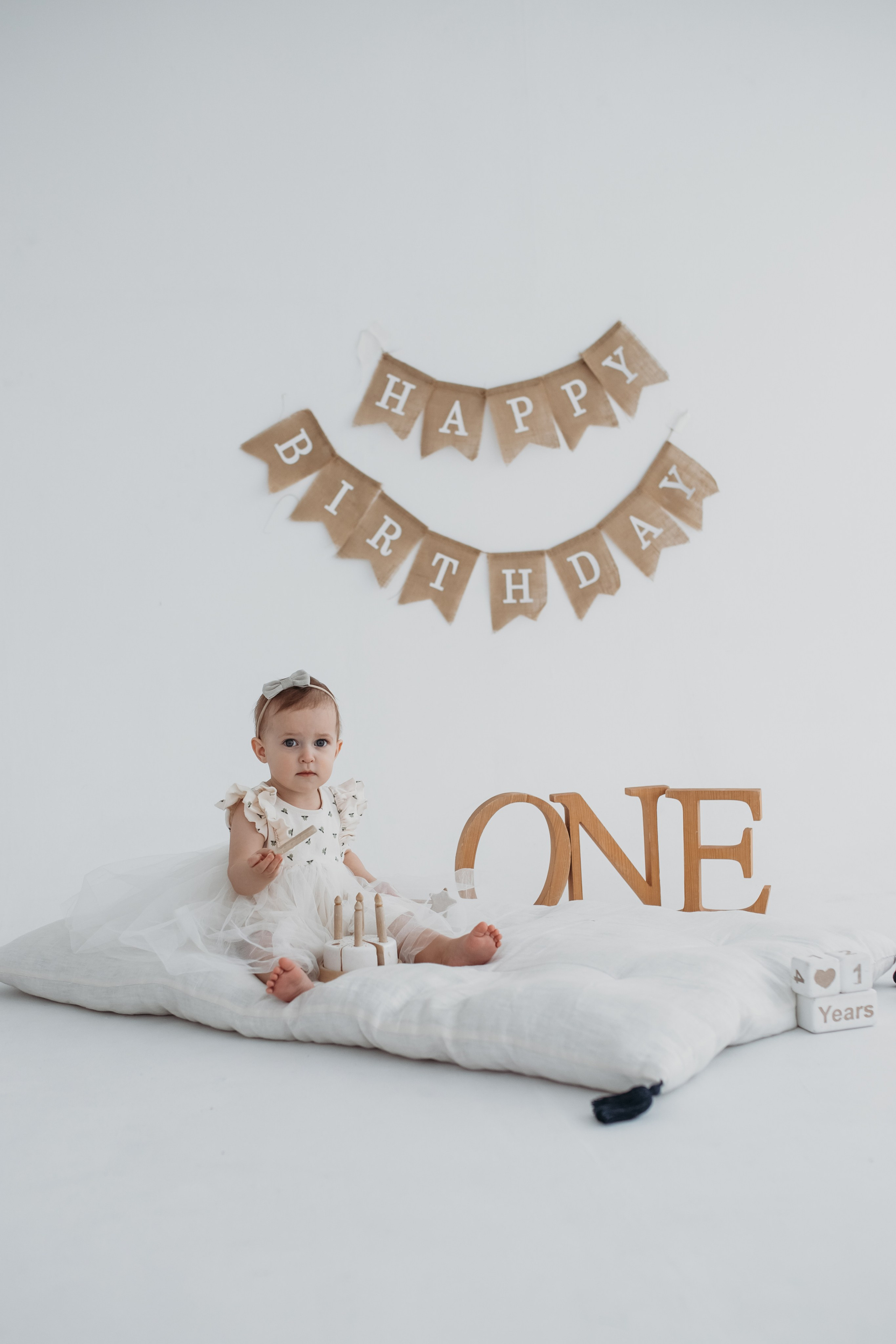 Кира. Семейный и детский фотограф Минск, Беларусь