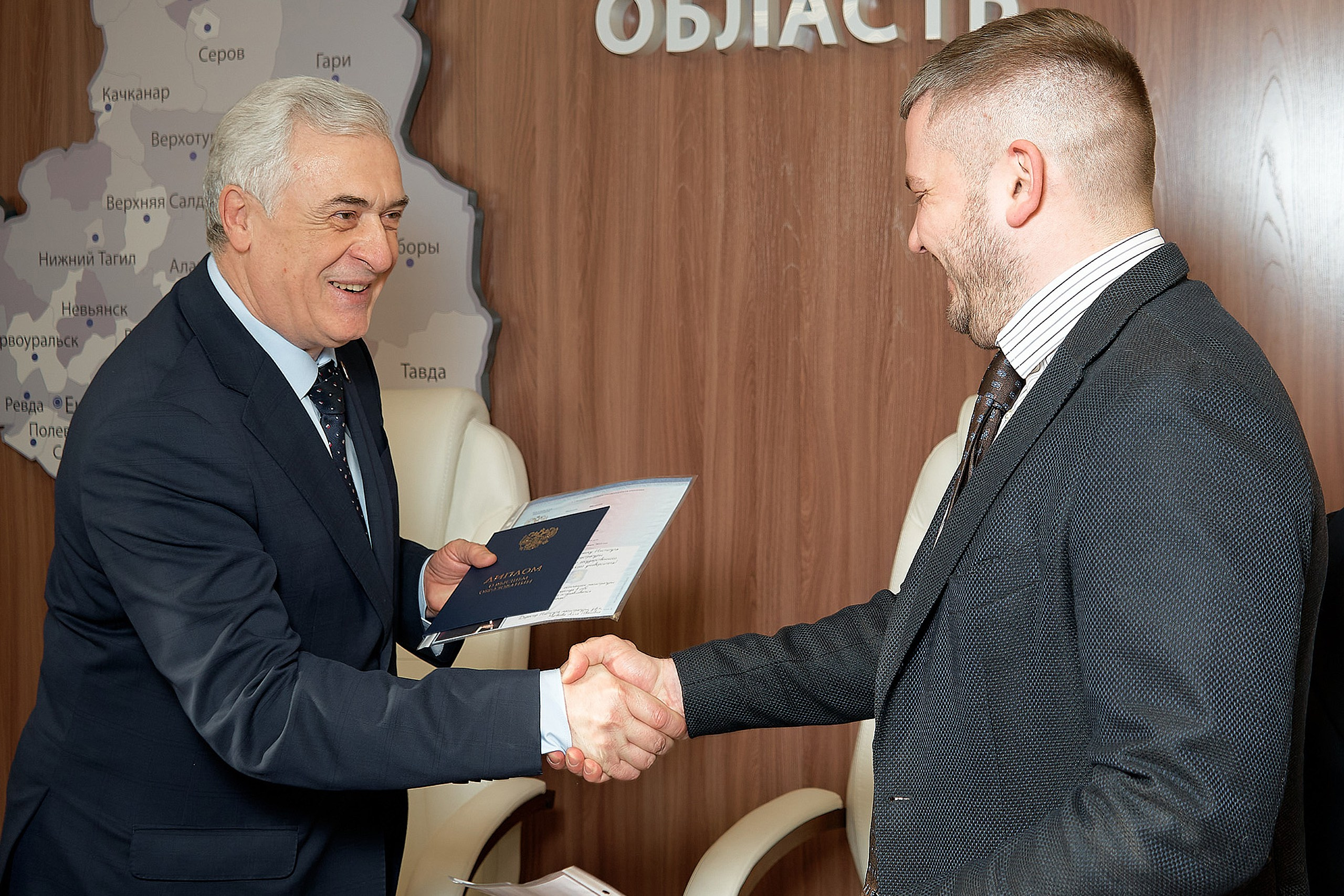 Деловой репортаж. Фотограф для брендов и маркетплейсов Екатеринбург Екатерина Дроздова