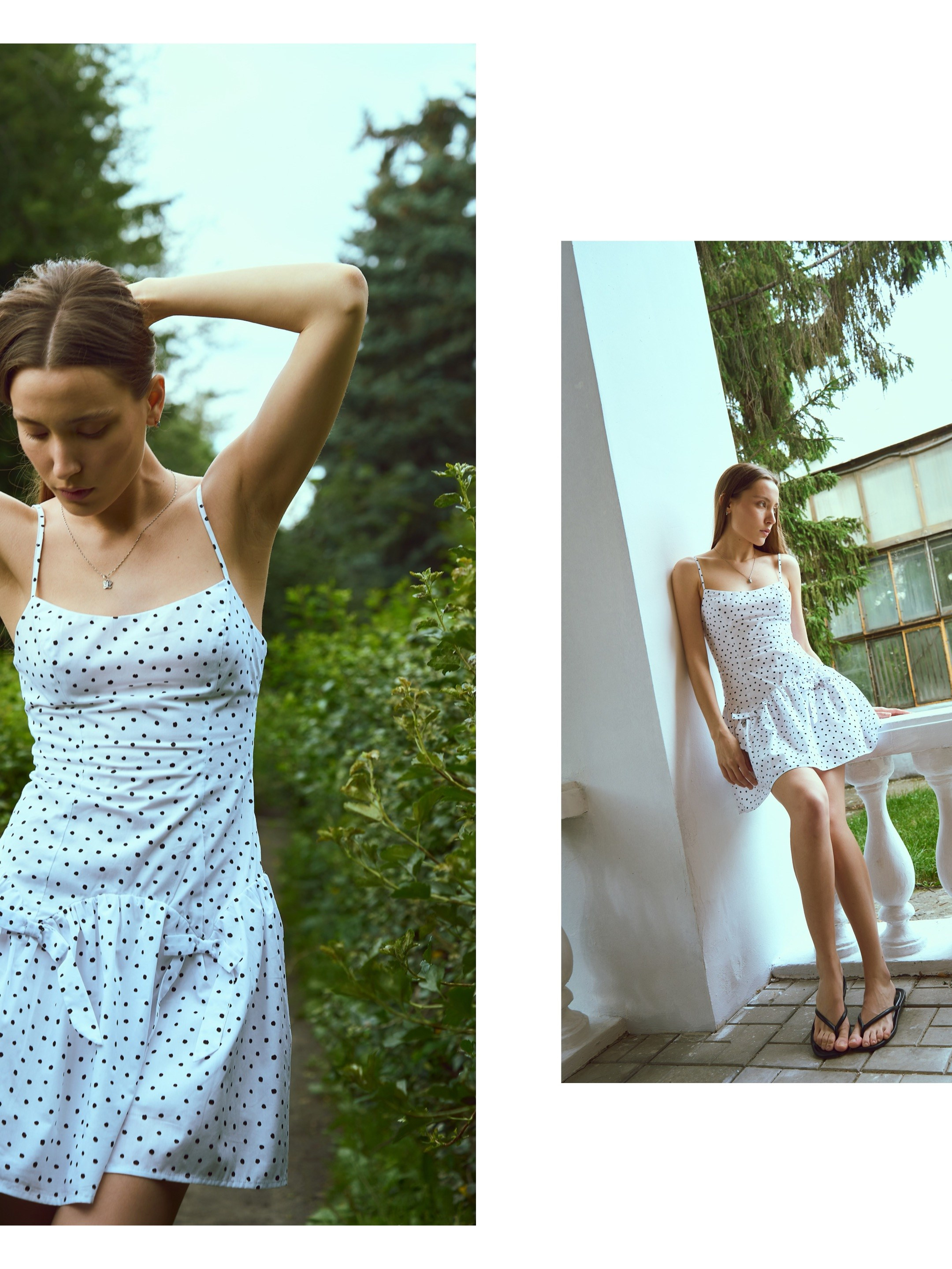 Маша. Фотограф для брендов и маркетплейсов Екатеринбург Екатерина Дроздова