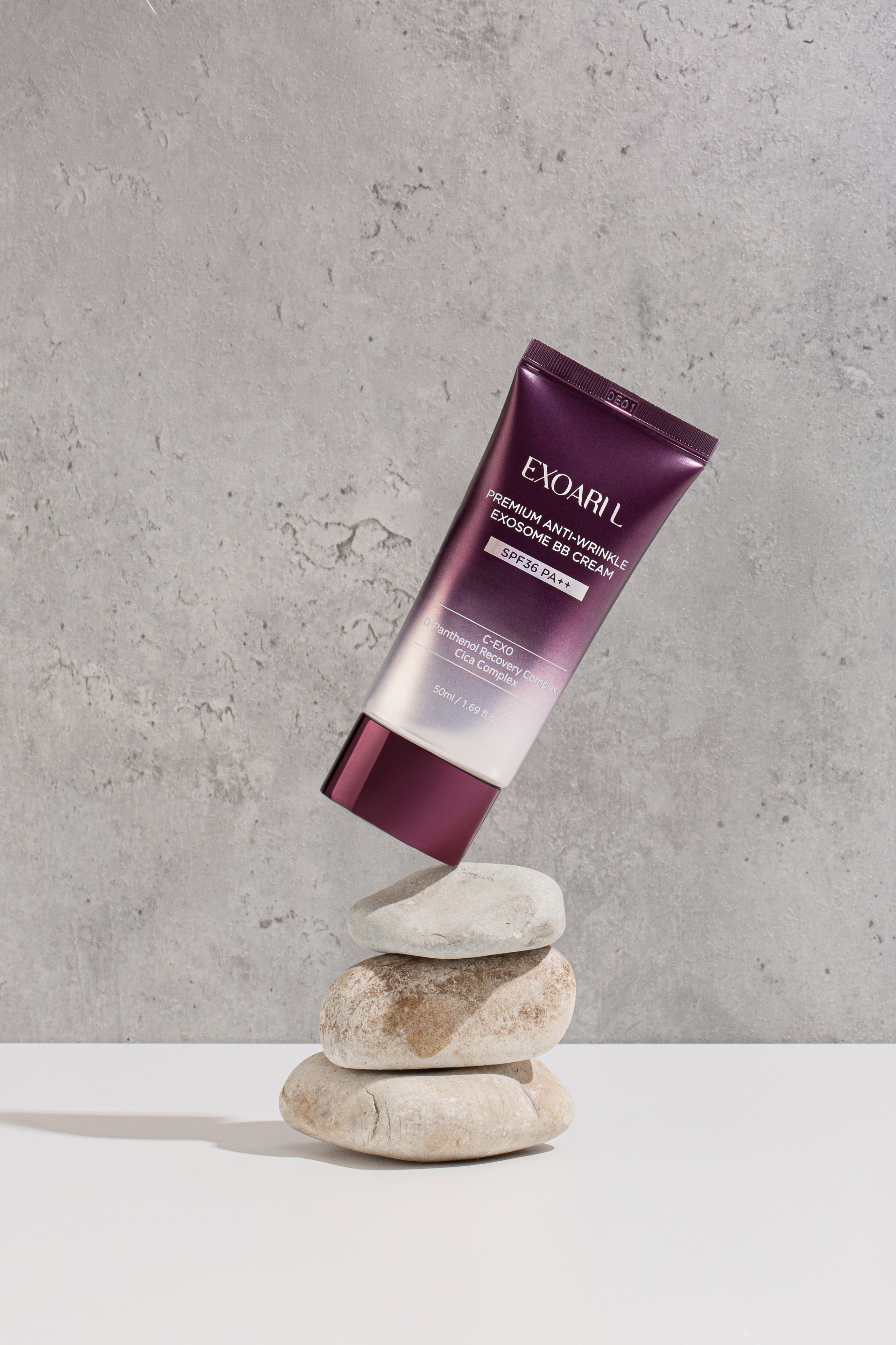 Cellbn & Glutathione