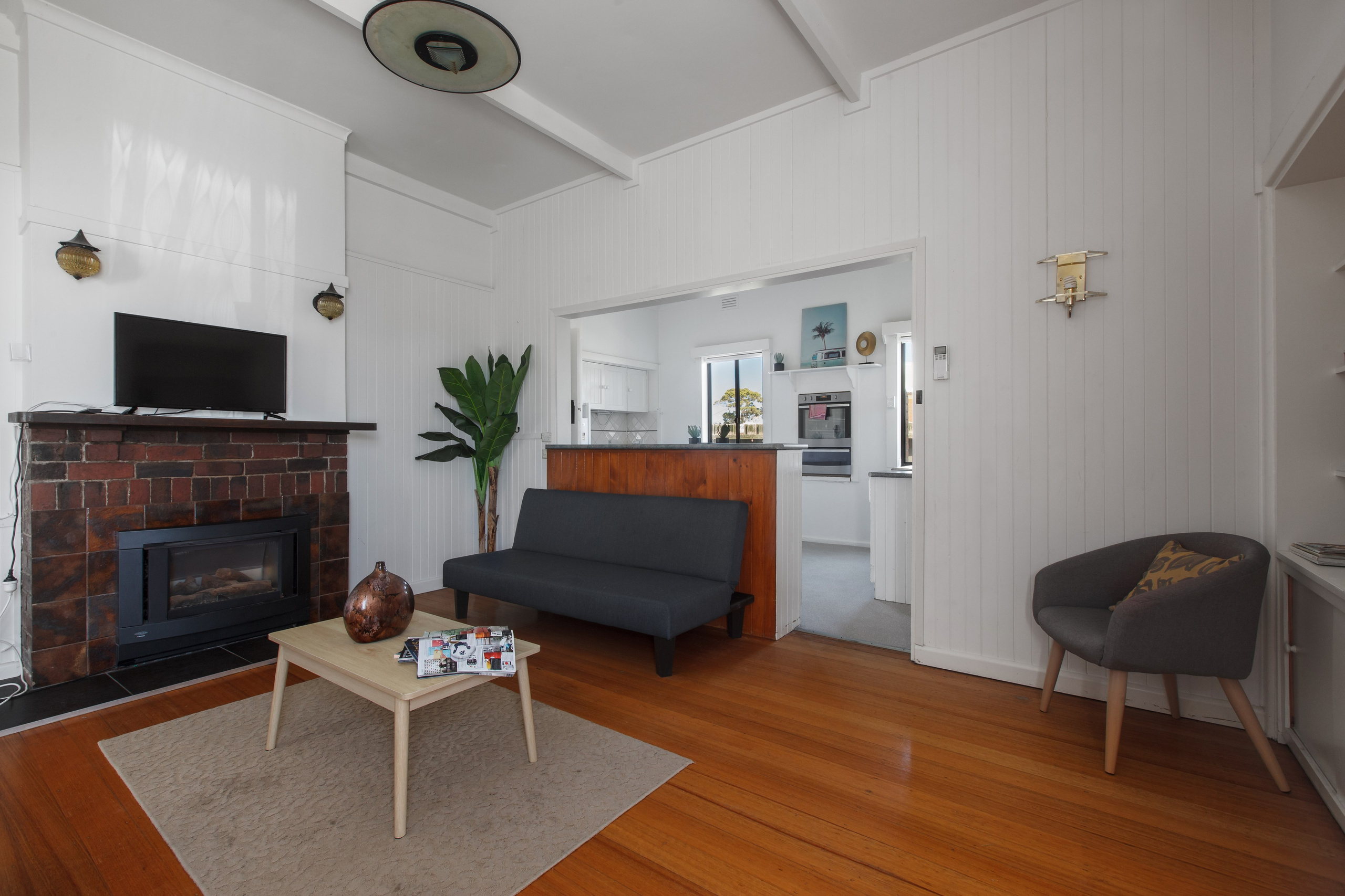 Каталог различных видов профессиональной обработки фотографий | Студия SVITHART