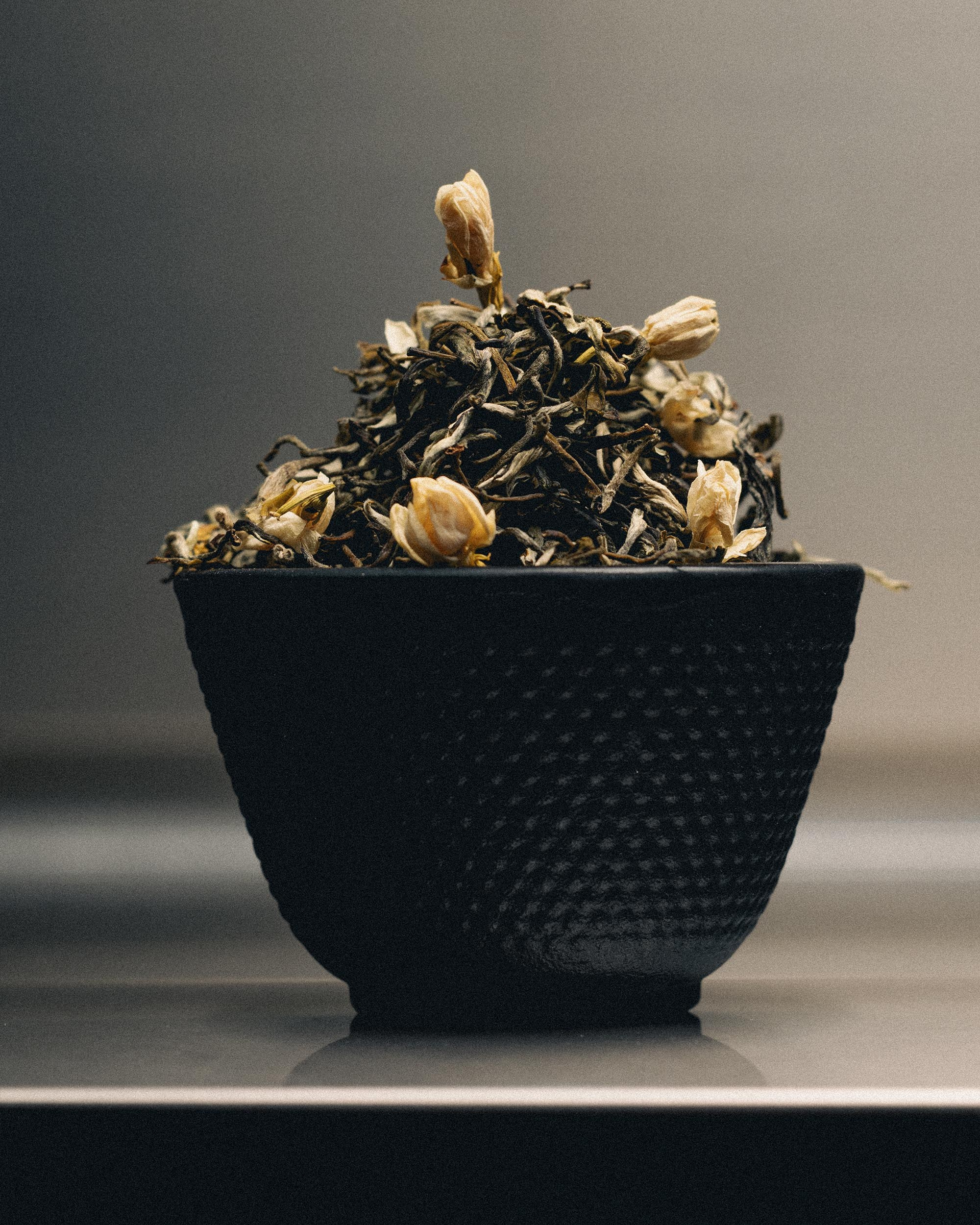 69 — CHA. Ivan Petrov photographer