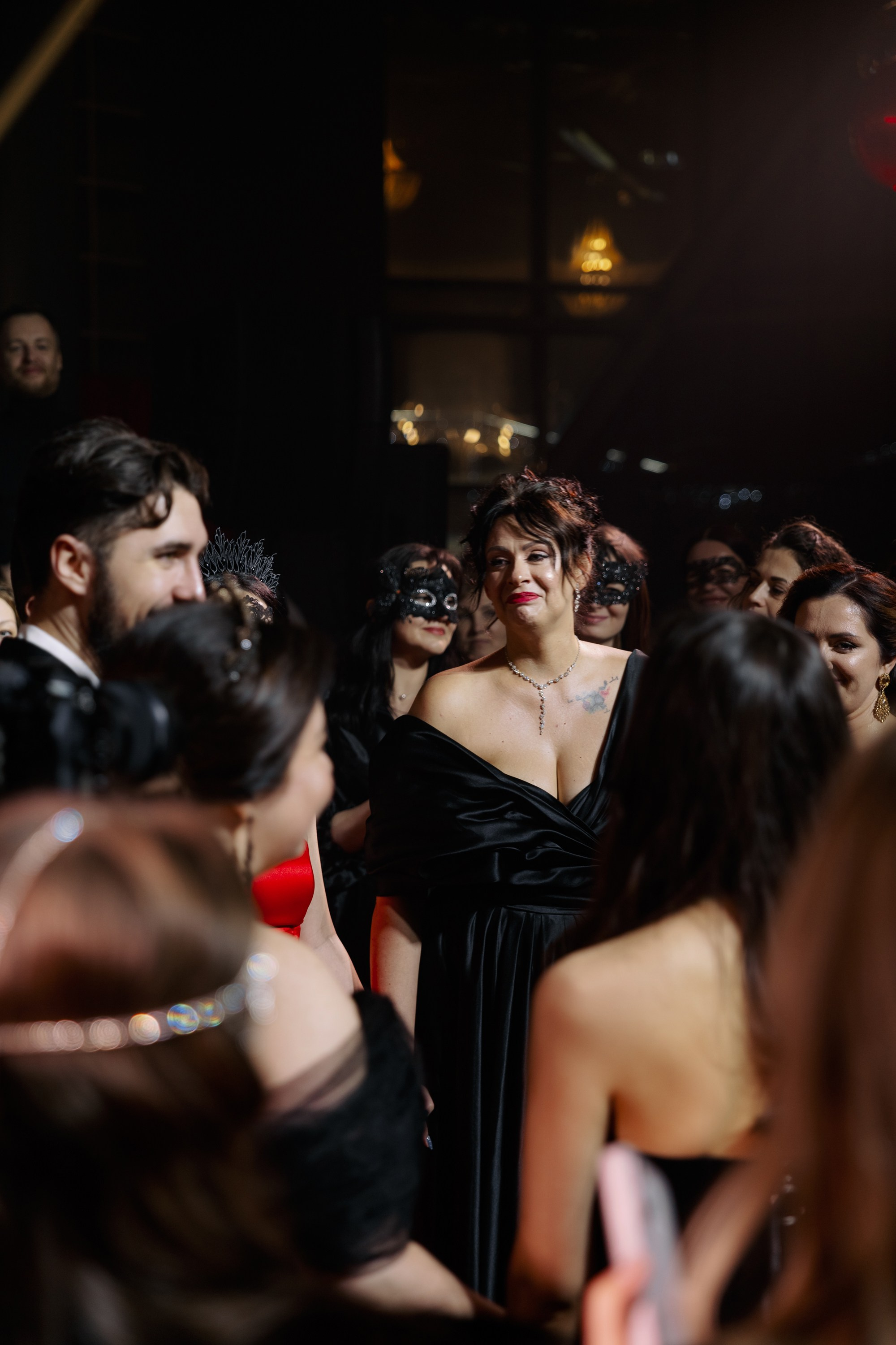 Picasso Club party Санкт Петербург. Коммерческий и Репортажный фотограф Казань Москва