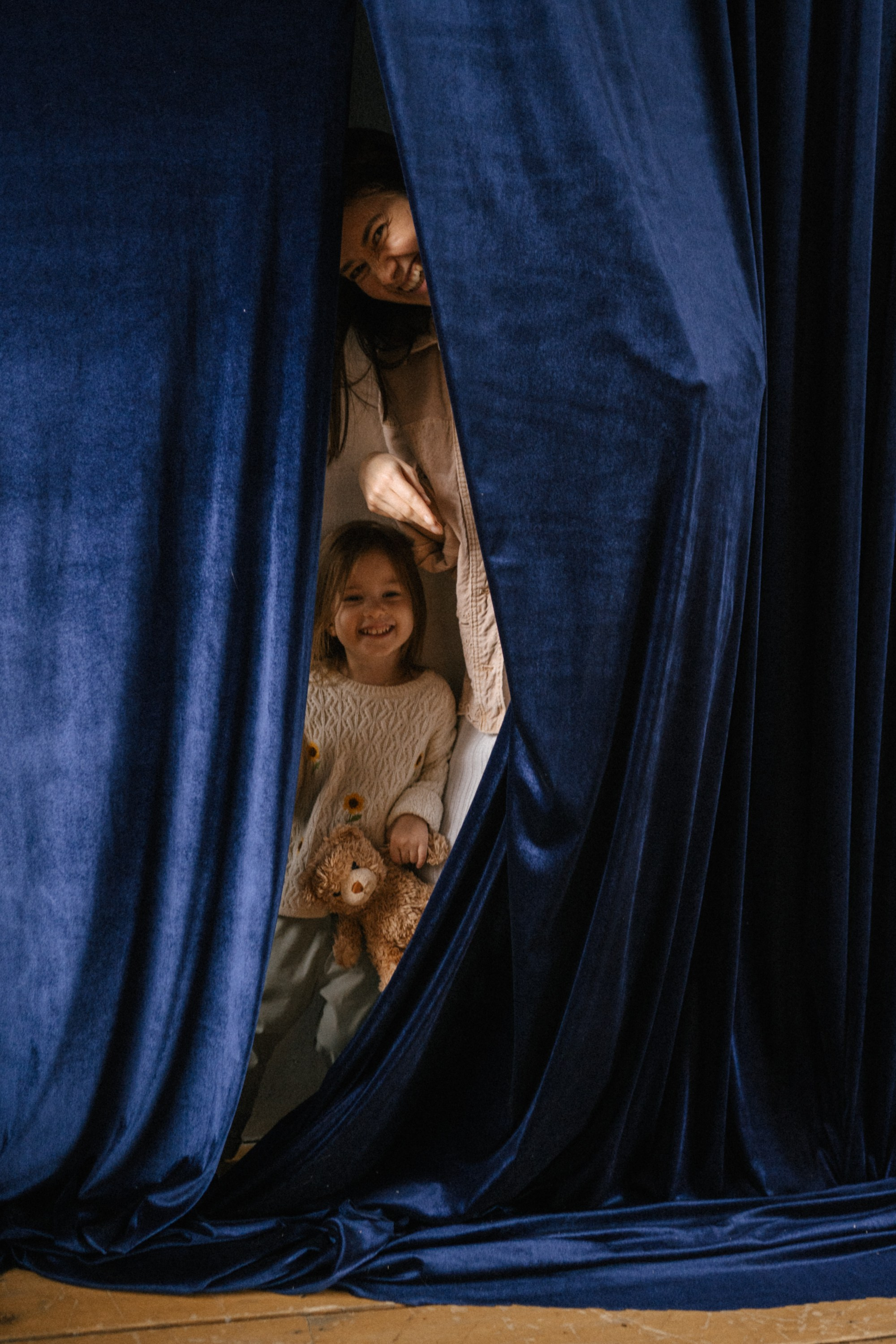 Семья: Лёша, Крис и Соня. Катя Сагалаева. Свадебный фотограф Новосибирск