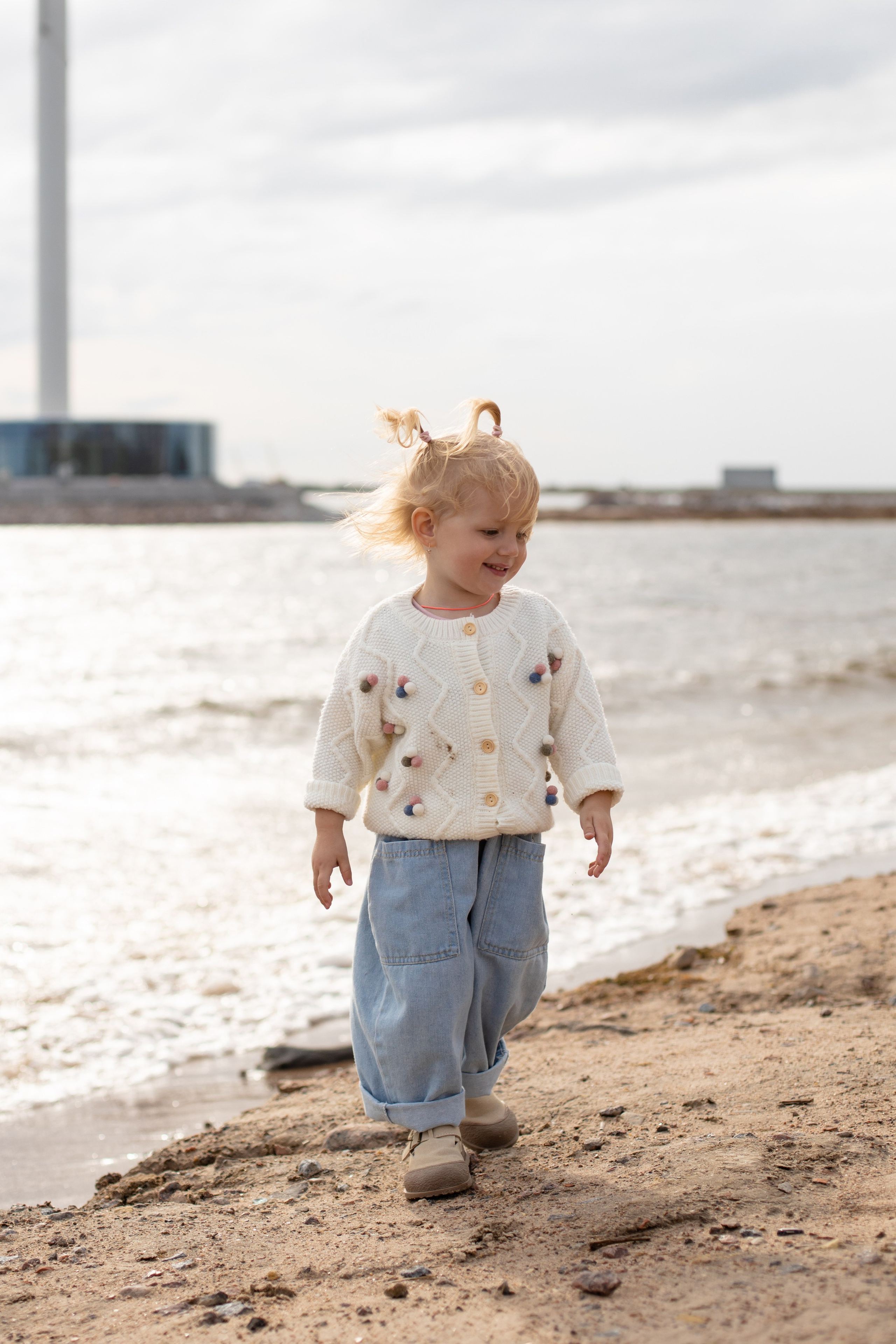 Семейная фотосессия. Свадебный и семейный фотограф в Москве Диана Левченко