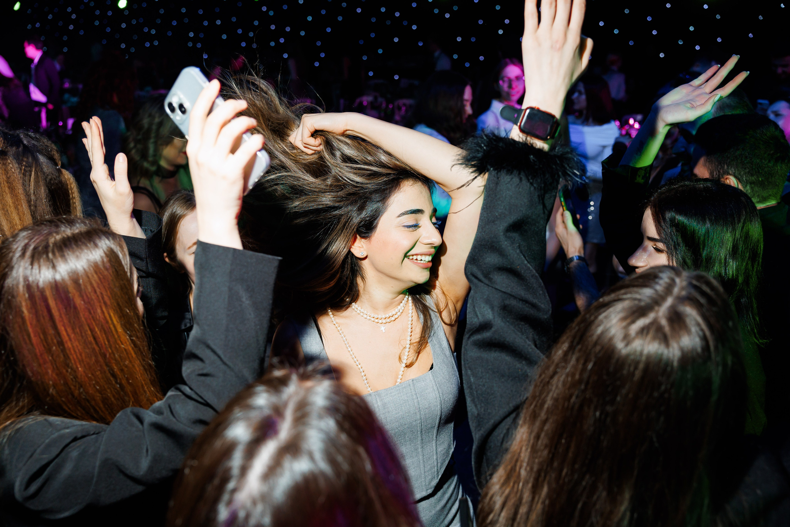 EVENT PHOTO. Фото и видео съёмка в Санкт-Петербурге