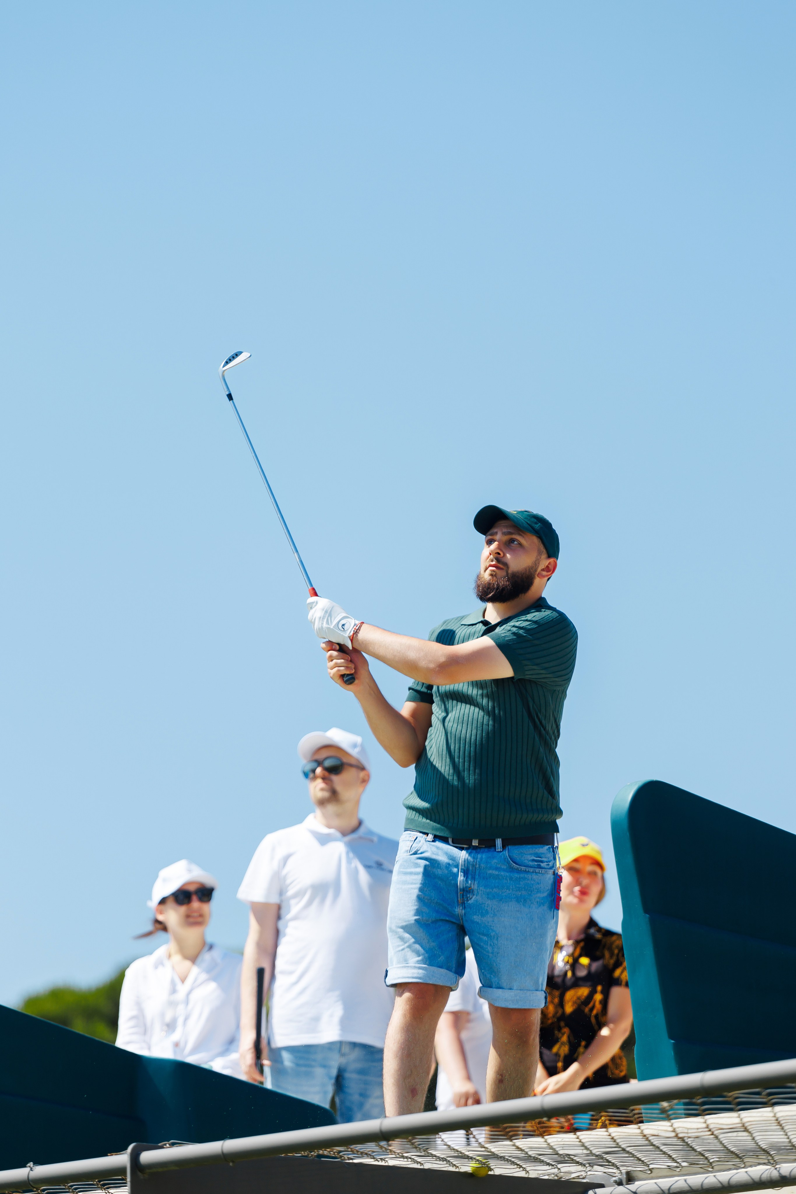 EVENT PHOTO. Фото и видео съёмка в Санкт-Петербурге