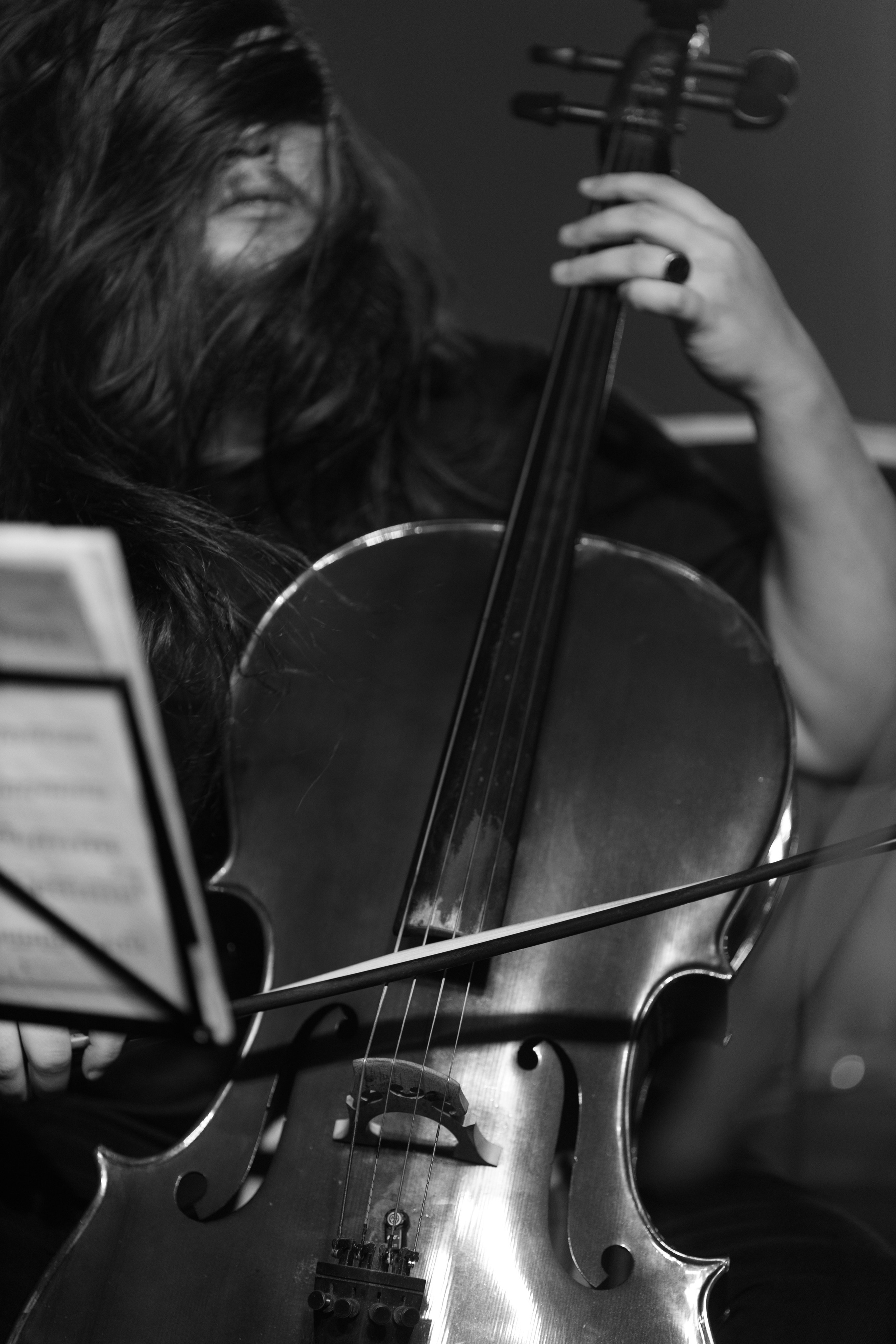 Грани. Фотограф Дима Третий