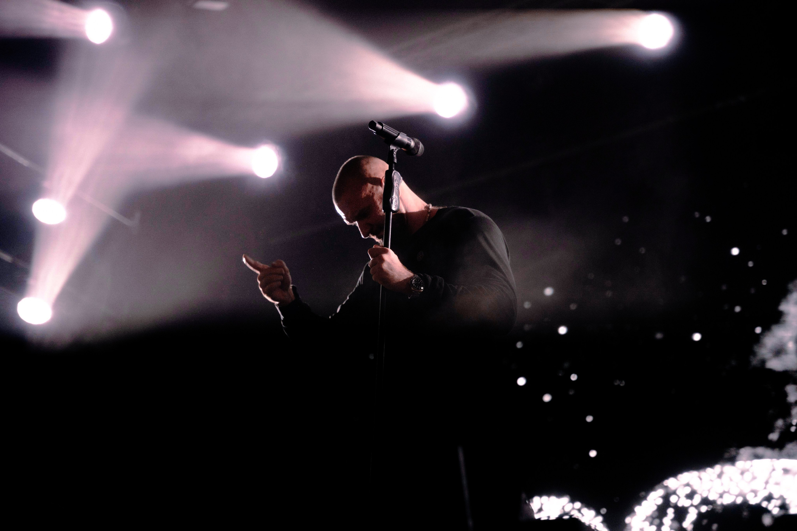 LOC-DOG. Фотограф Москва