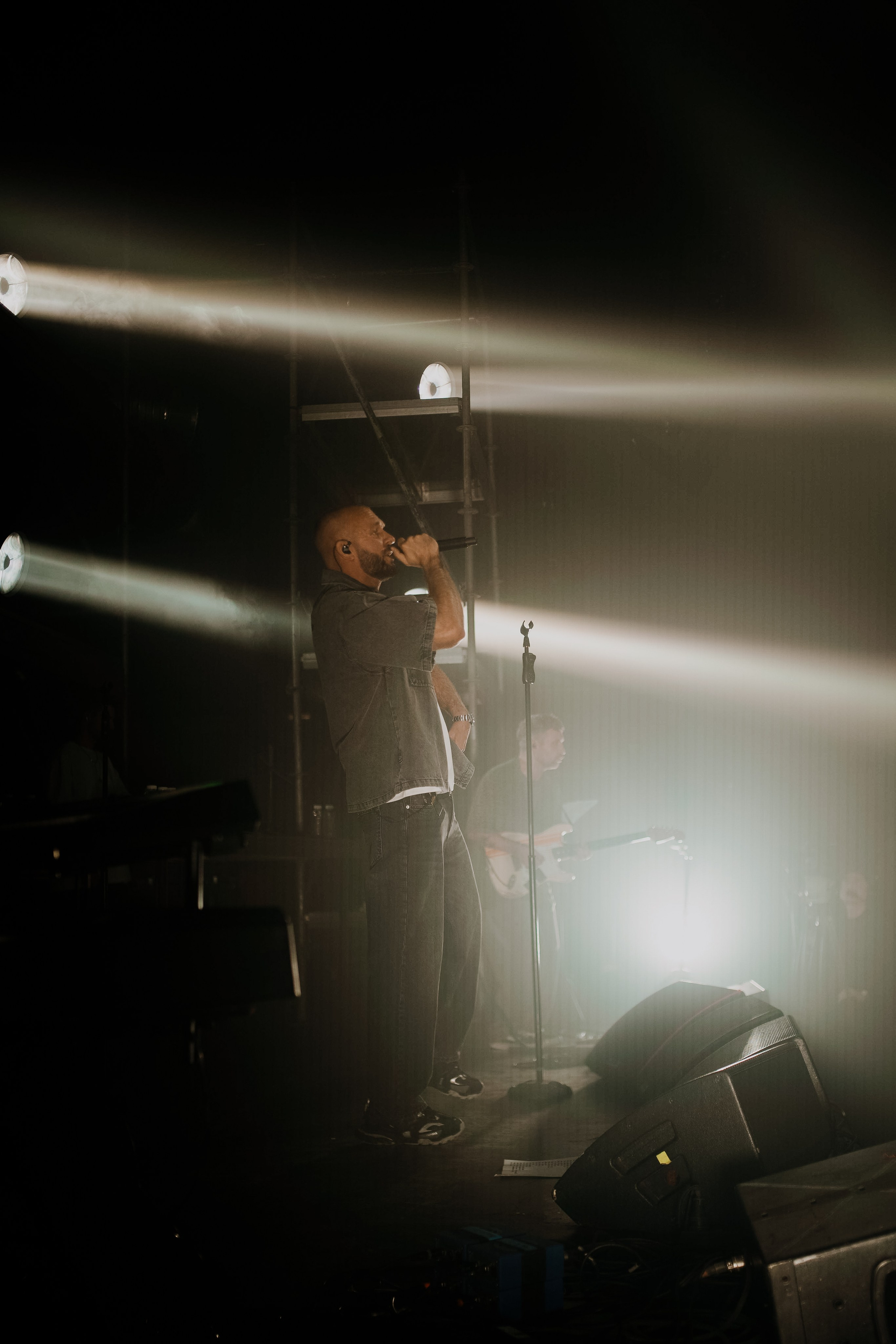 LOC-DOG. Фотограф Москва