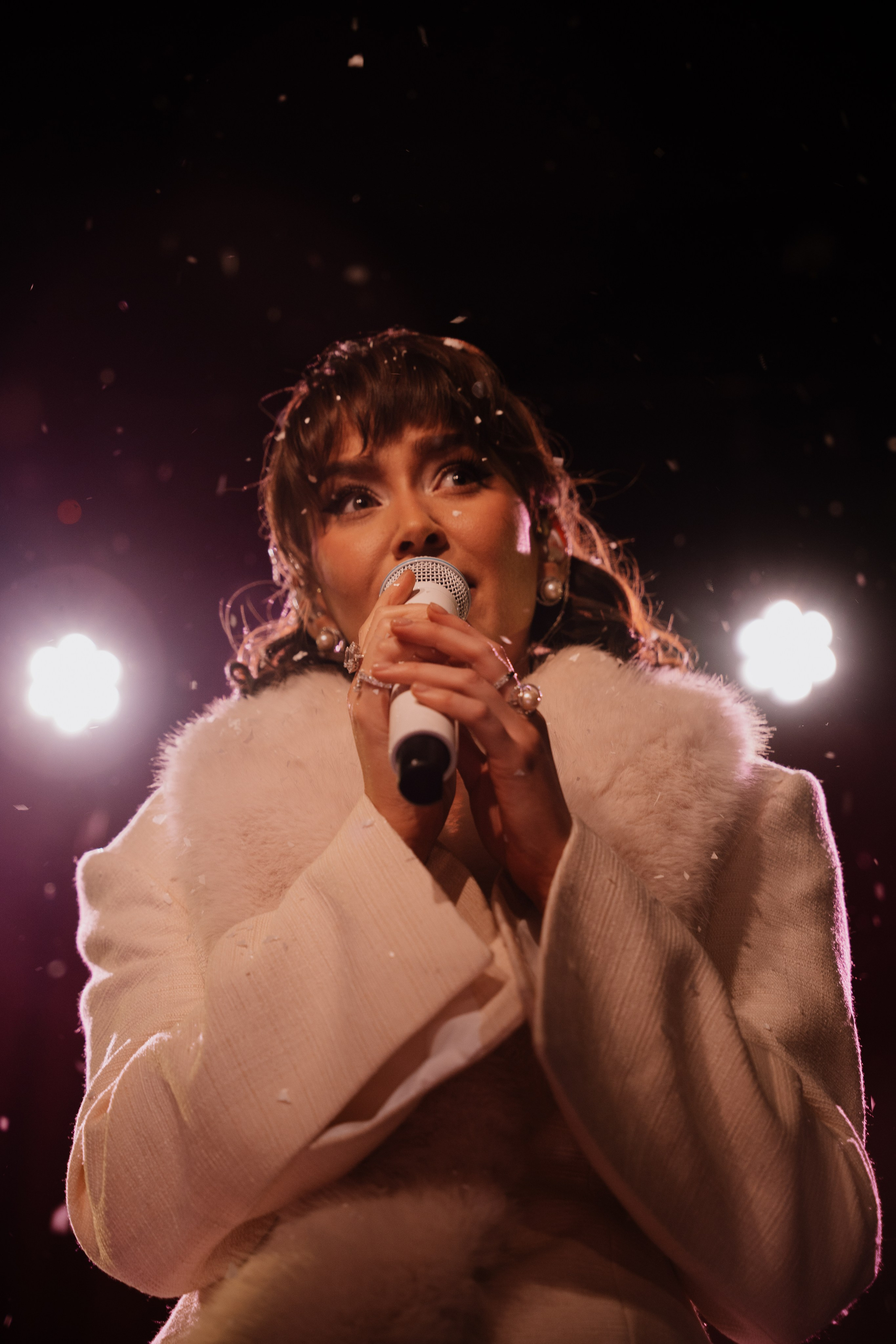 АСИЯ. Фотограф Москва