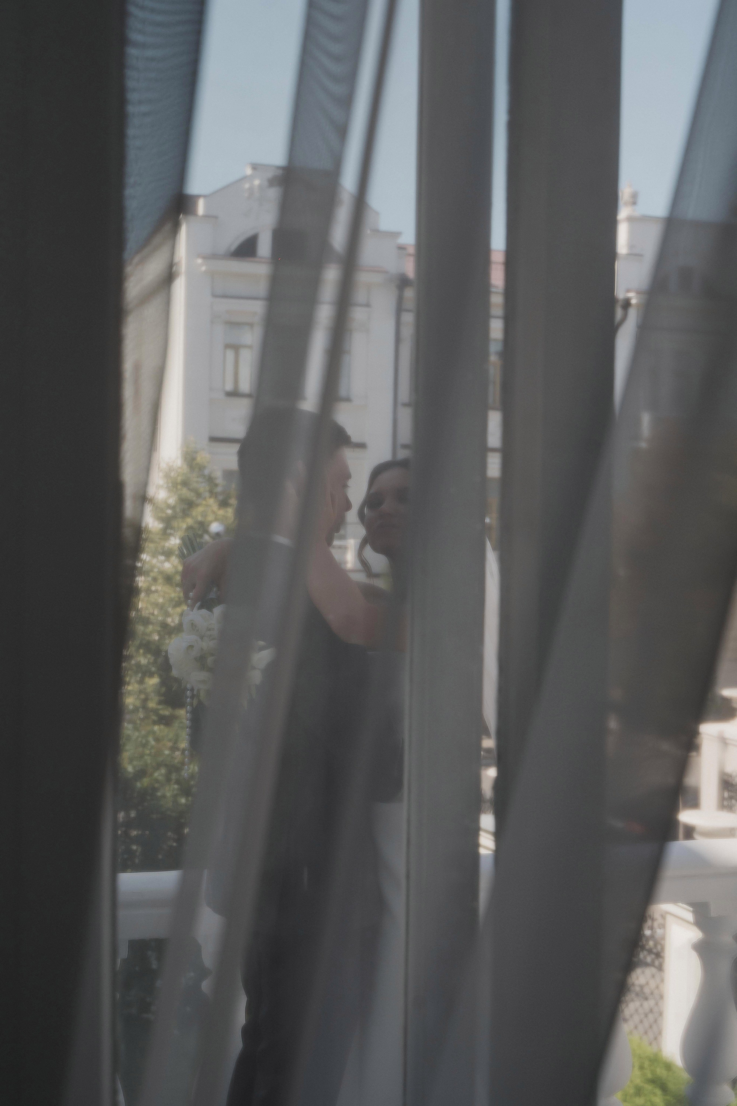 Ринат & Ляйсан. Свадебный фотограф Казань | Рустем Габдуллин