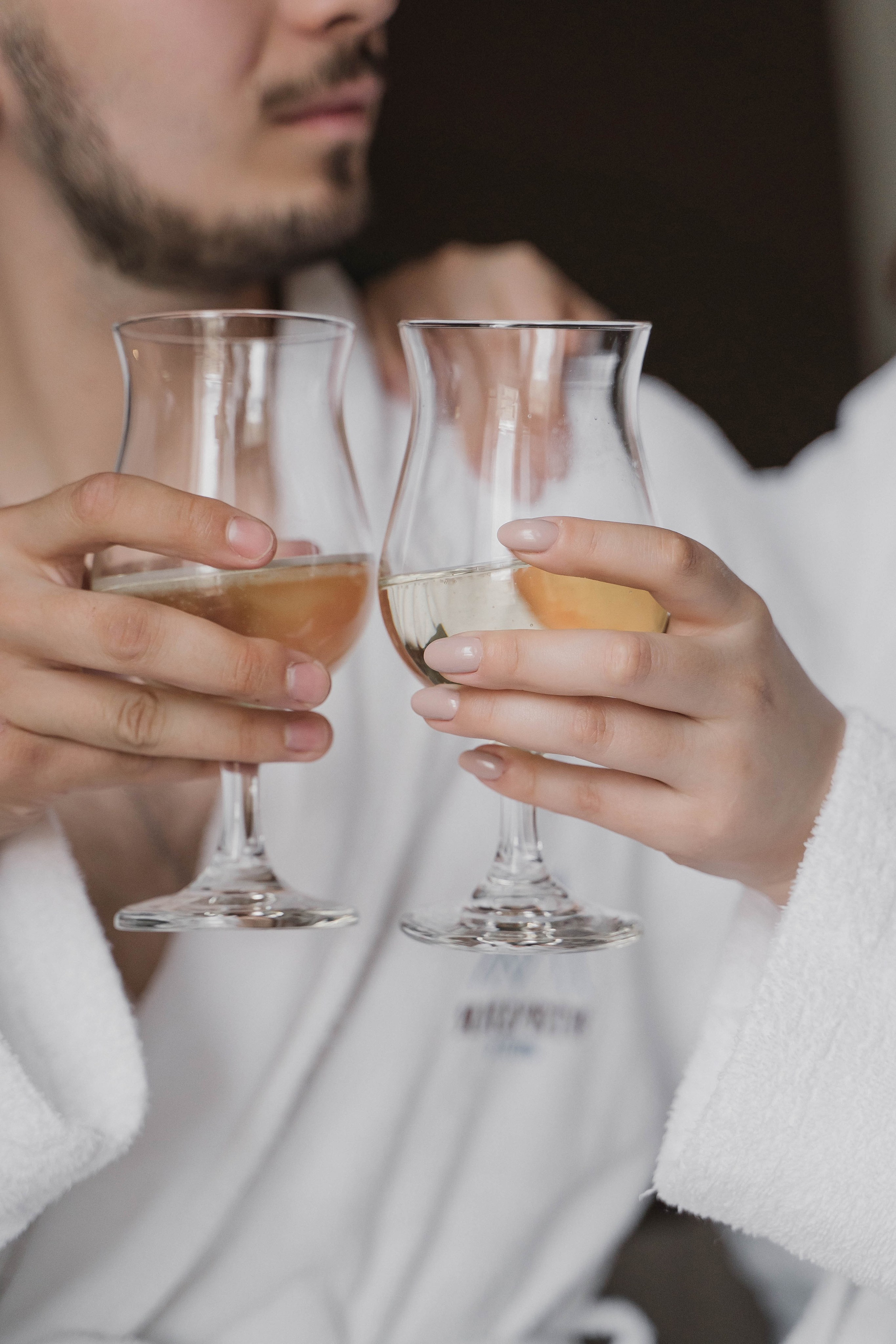 Утро невесты. Свадебный фотограф Казань | Рустем Габдуллин