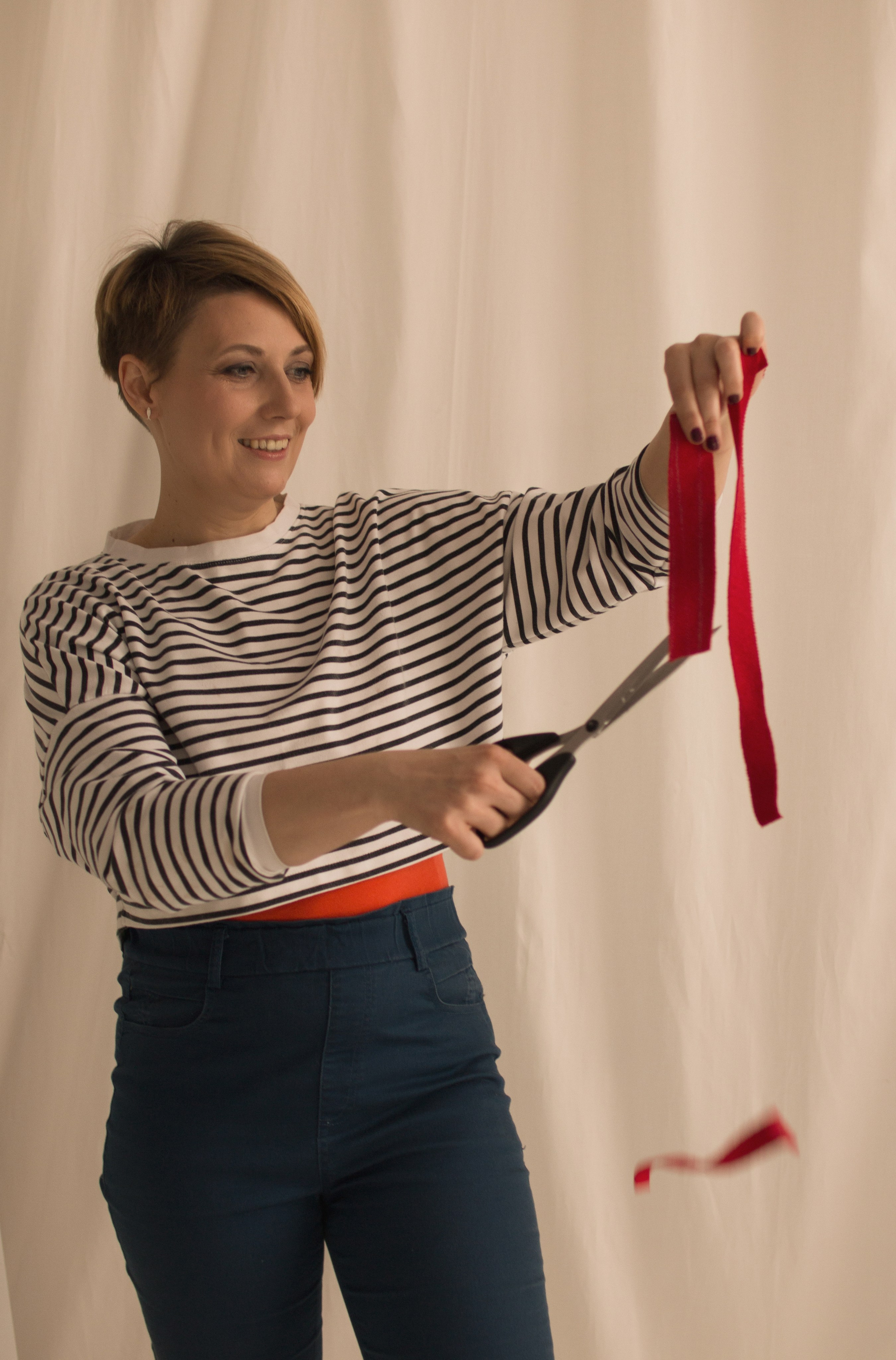 Ателье LaFason. Женский и семейный фотограф в Калининграде Надежда Подлипинская