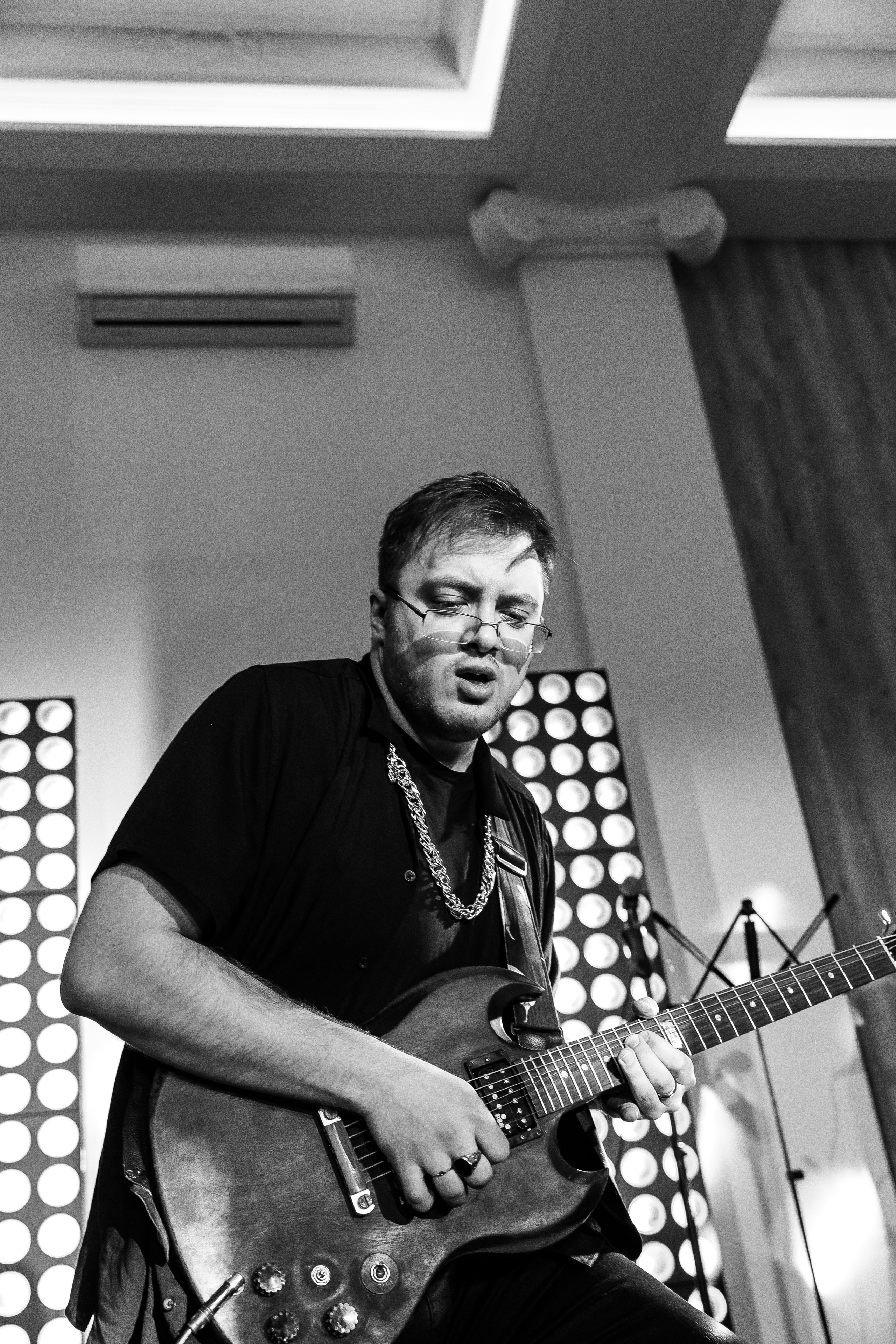 Wedding Fest. Свадебный и семейный фотограф в Челябинске Юлия Ишимова