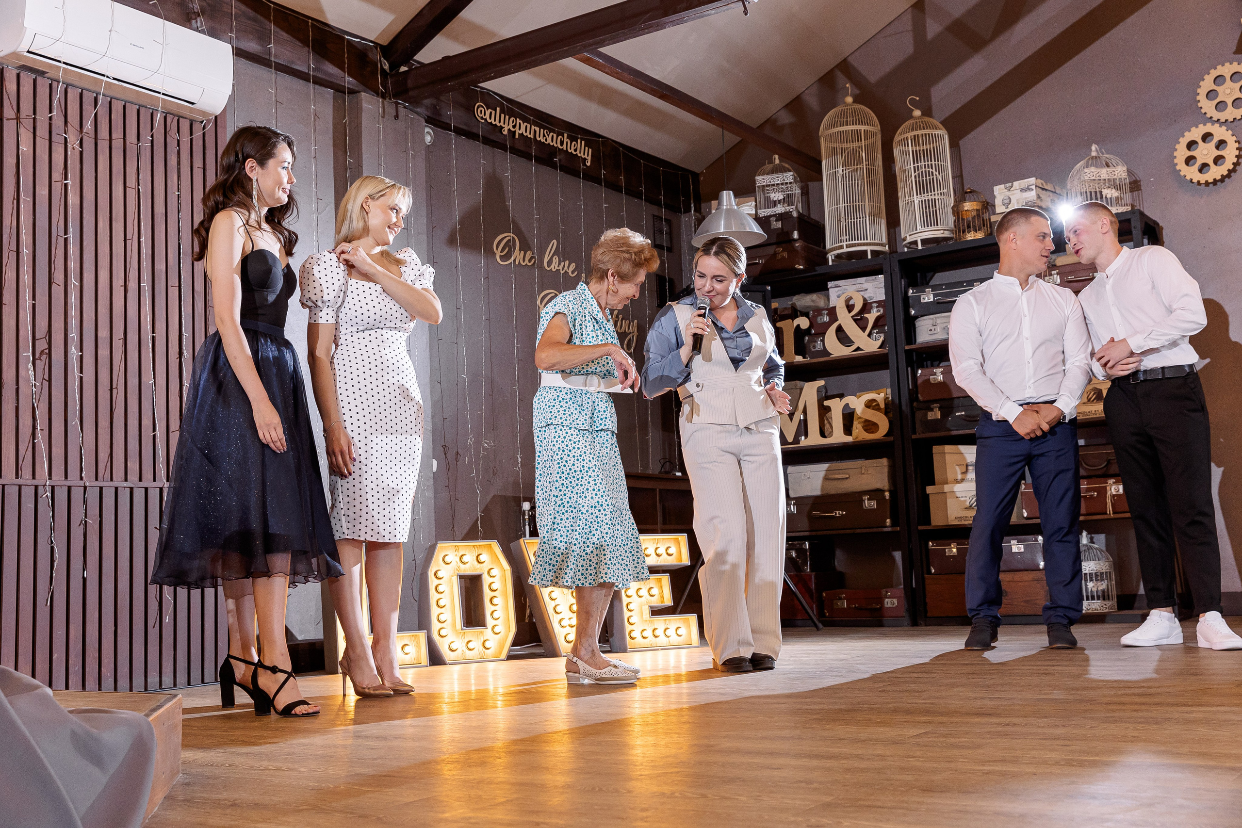 Ангелина и Иван. Свадебный и семейный фотограф в Челябинске Юлия Ишимова