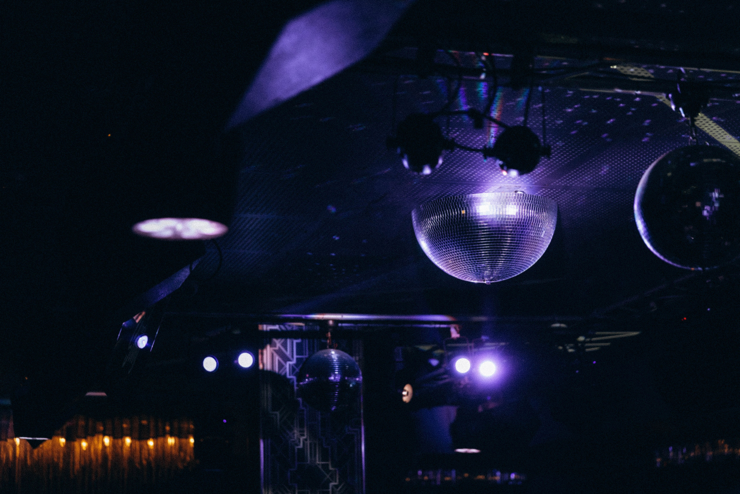 Sing Song Battle. Katerina Schastlivaya