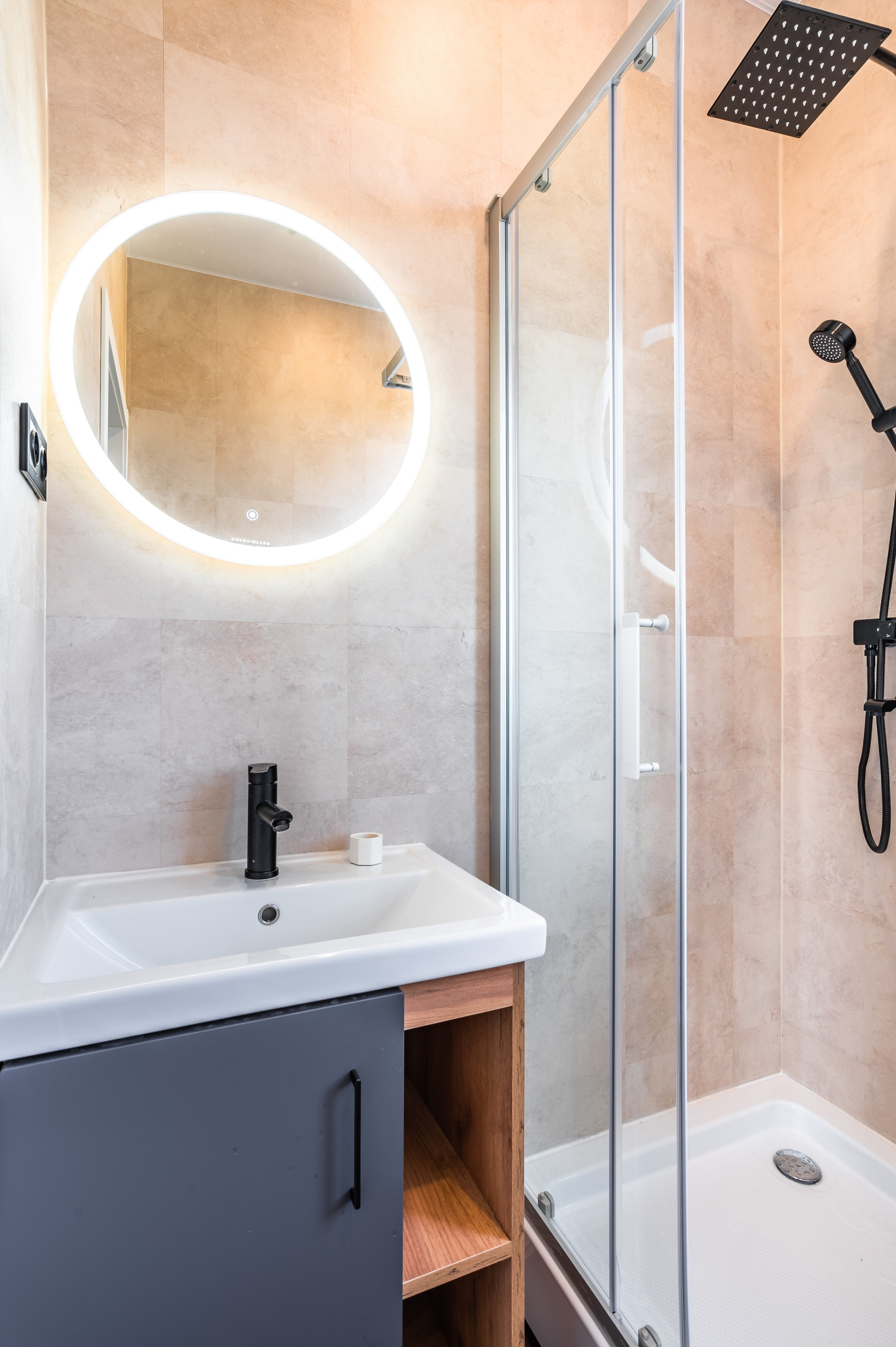 Портфолио. Petroff Photography