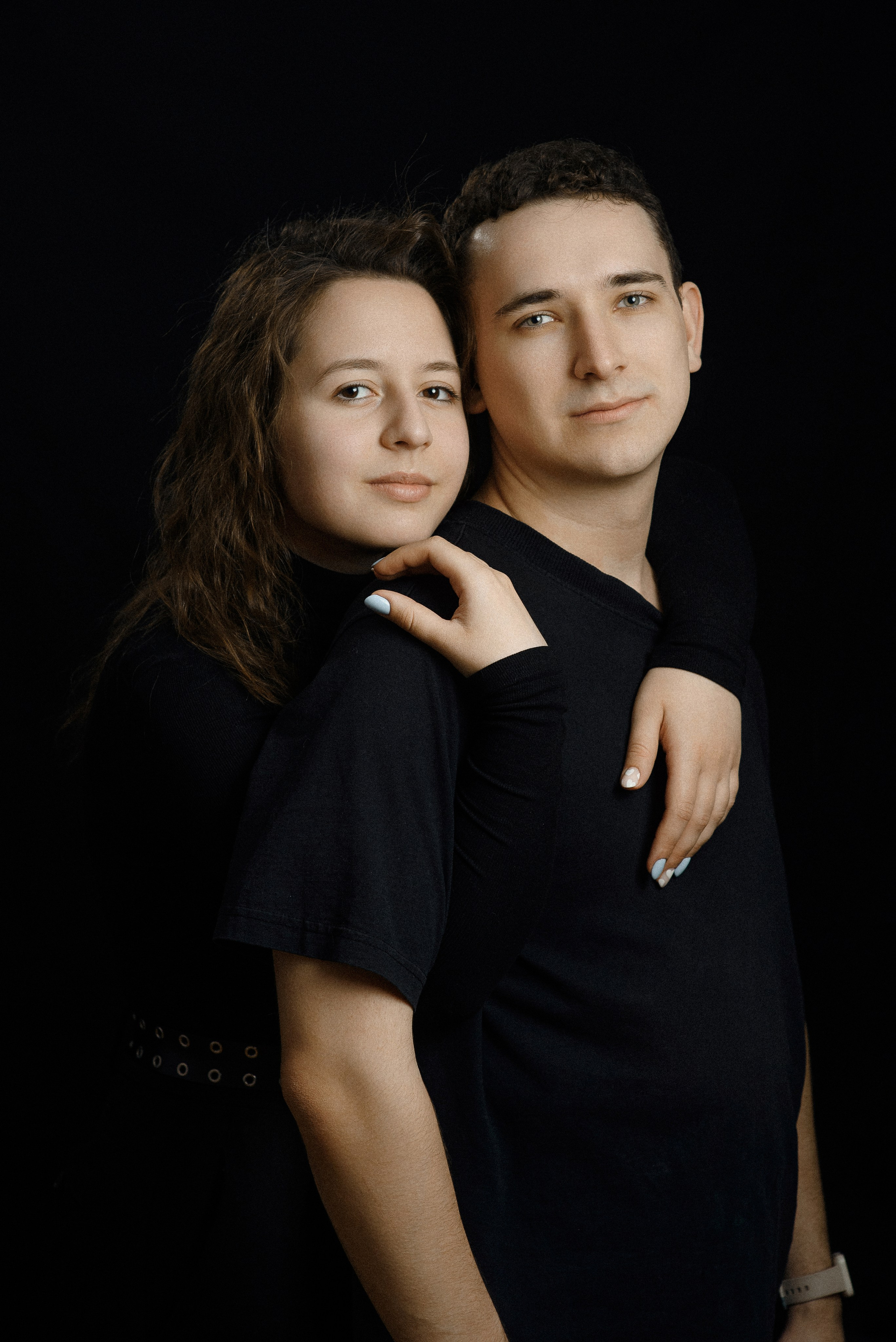 Саня Соня. Римма Гусакова. Выпускные фотокниги. Детские и семейные фотосессии