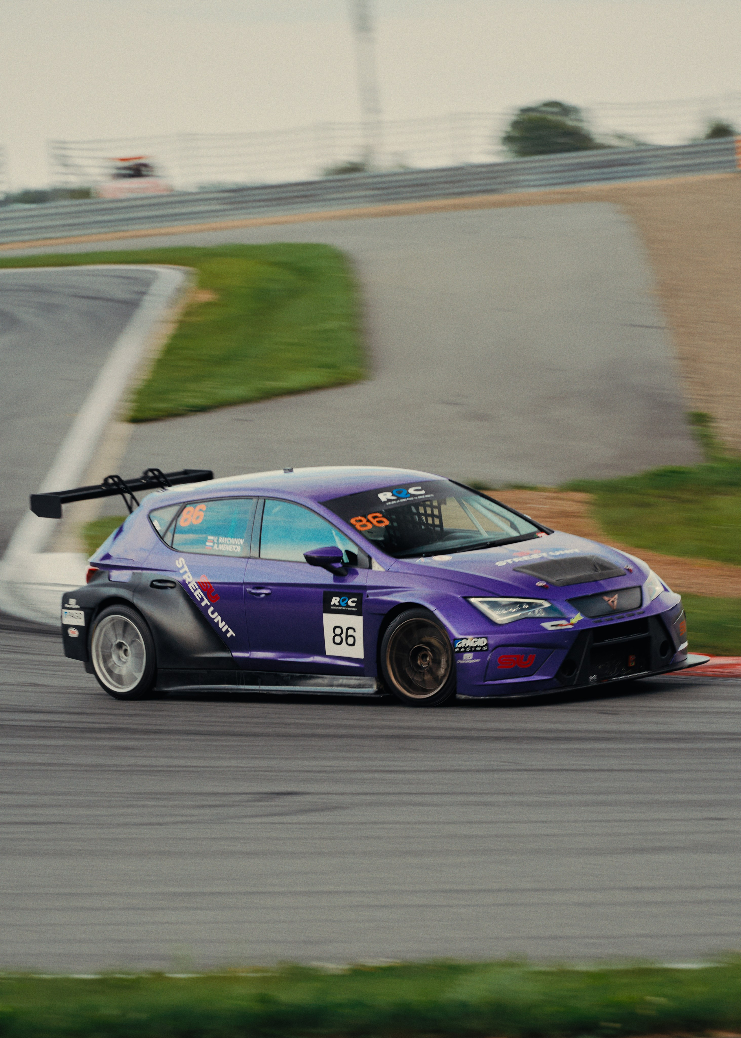 REC 2025. Автомобильный и коммерческий фотограф Москва