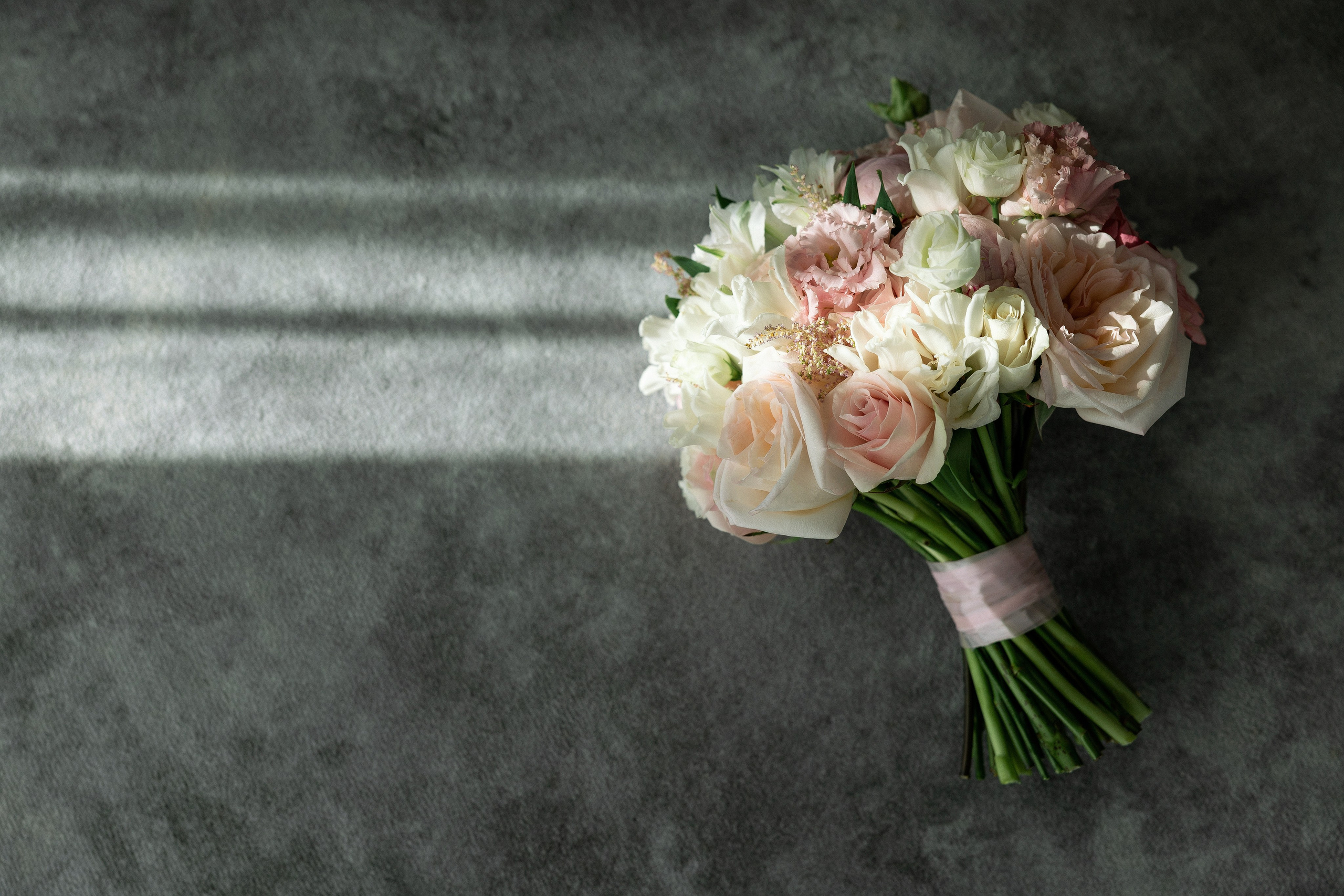 Свадебные фотографии. Свадебный фотограф и видеограф в Москве, Виктор Архилюк