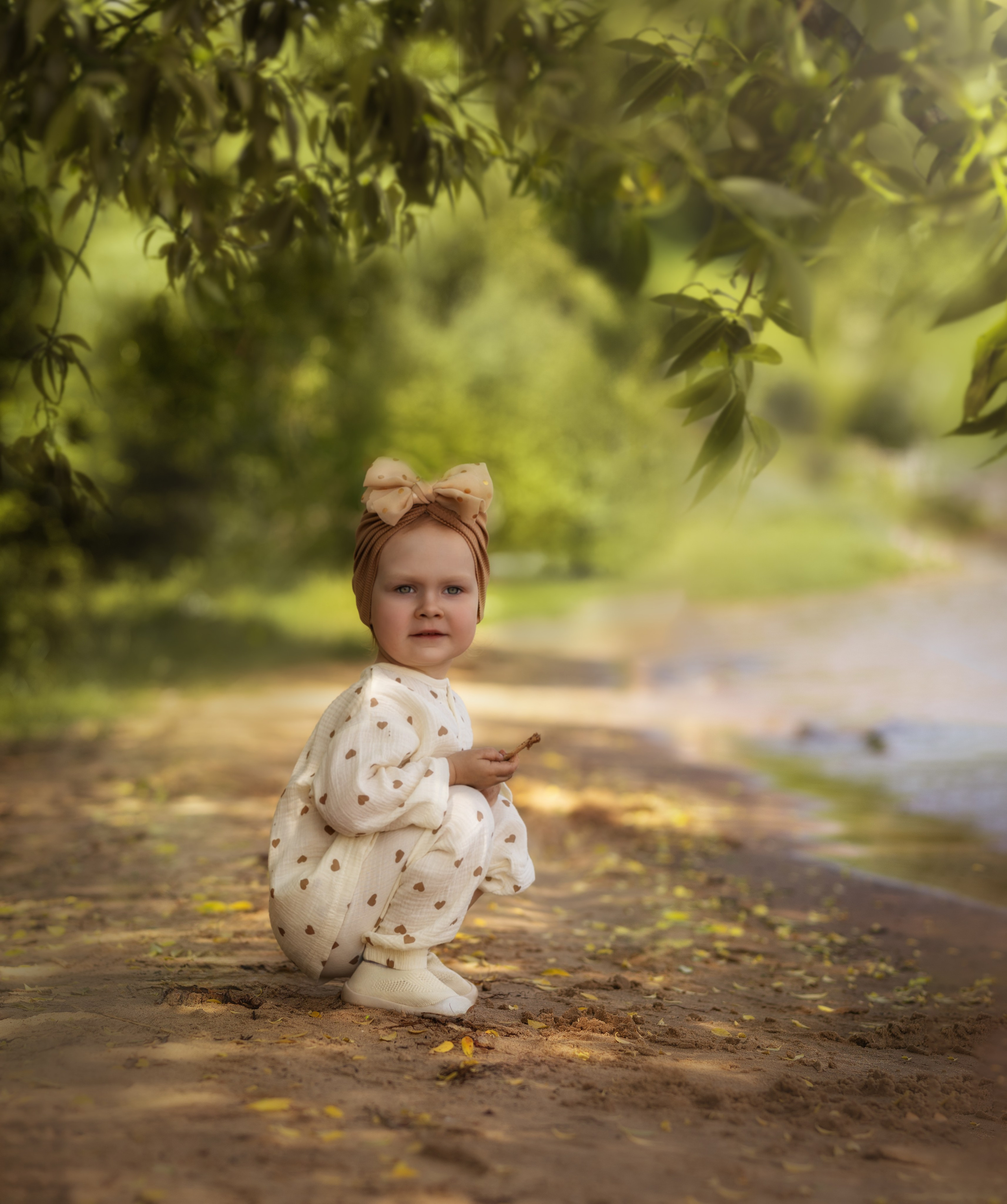 Дети. Детский и Семейный фотограф Елена Карпушина