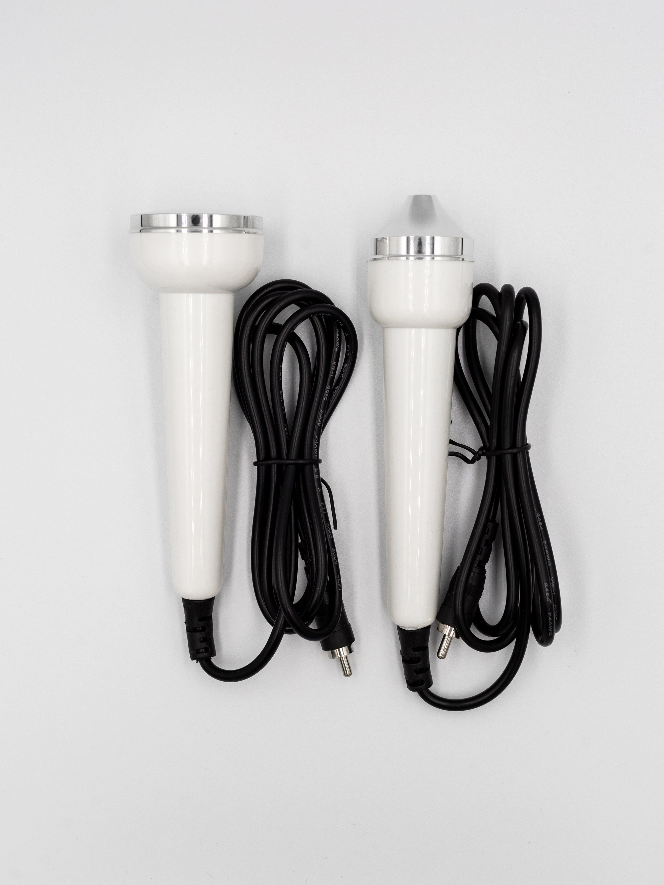 Аппараты DERMAPEN / Съемка для магазина «SPB COSMETIC». Семейный и портретный фотограф в Санкт-Петербурге Андрей Воробьев