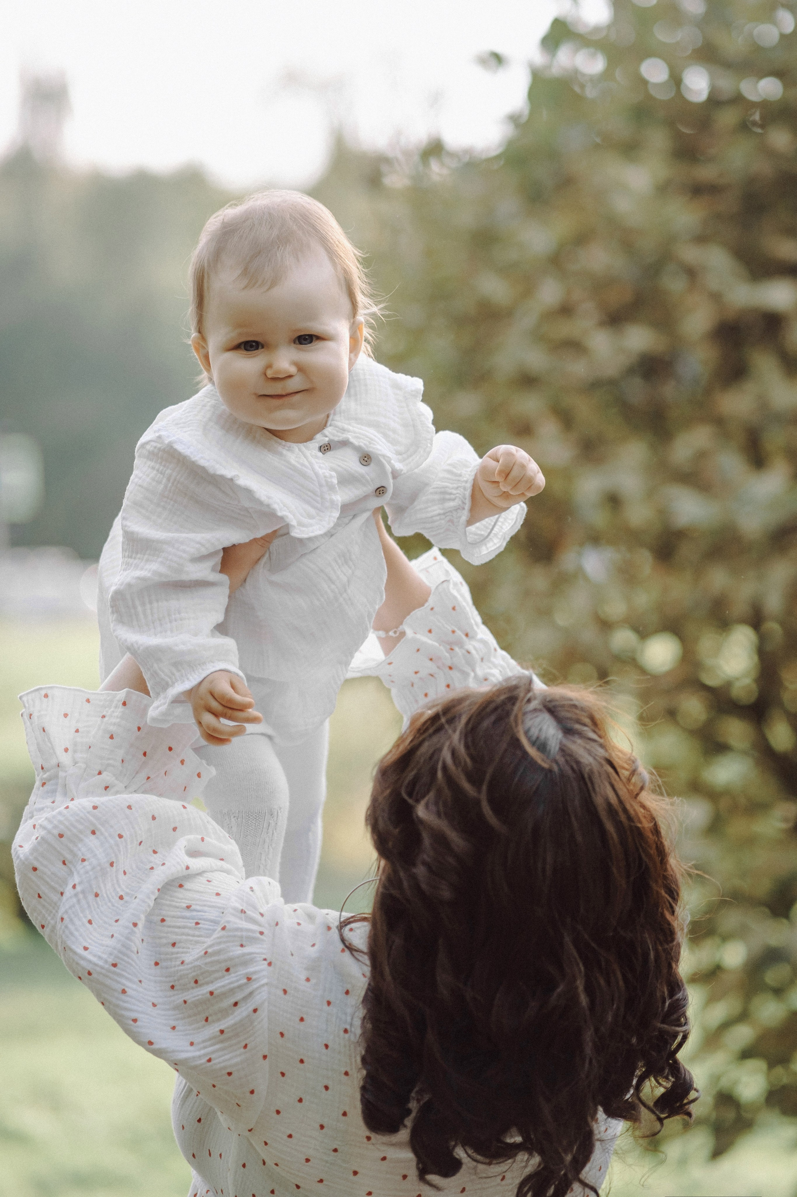 . Фотоёжъ | P H O T O E Z H O G R A P H Y