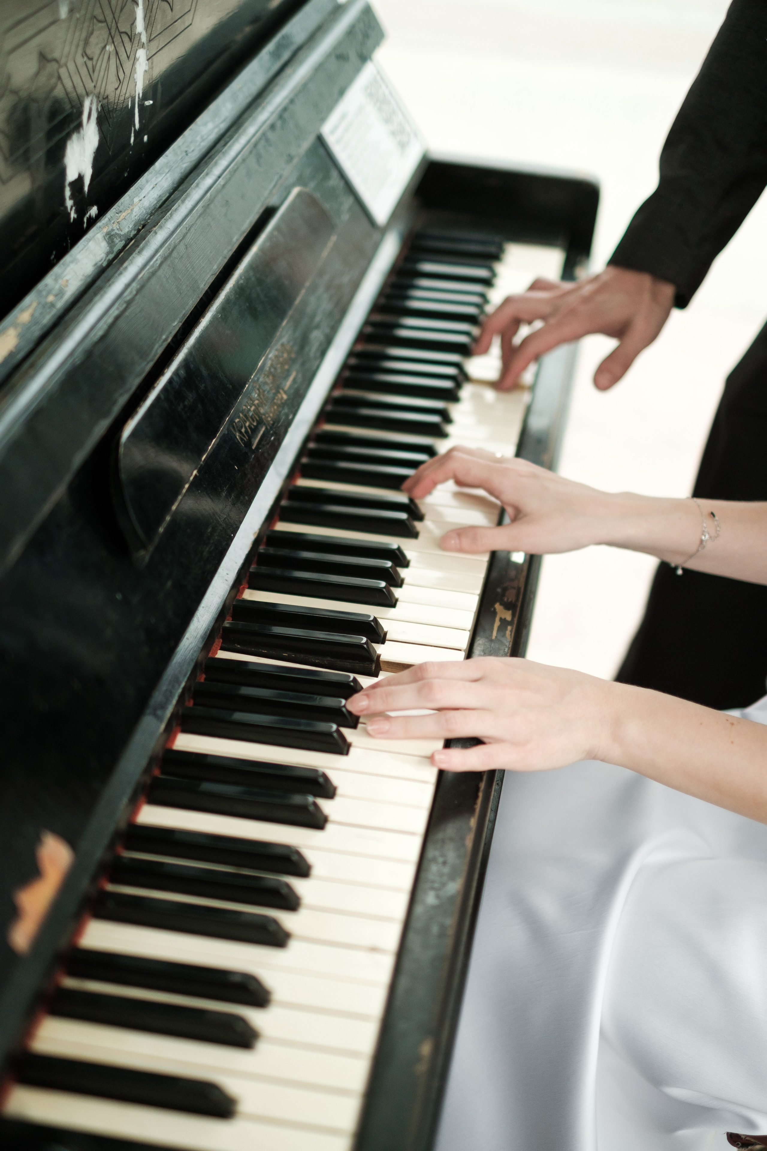 Саша и Маша. Фотоёжъ | P H O T O E Z H O G R A P H Y